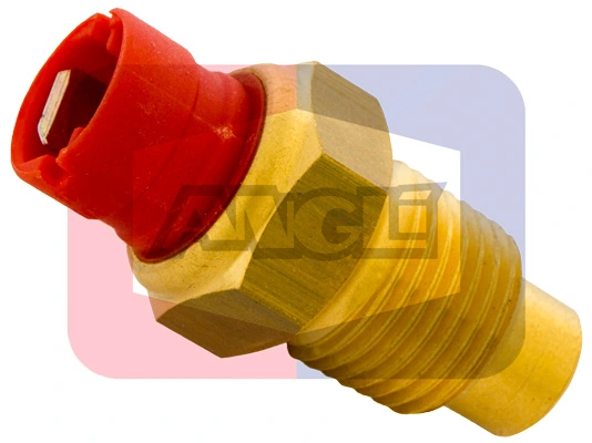 Покажчик температури охолоджуючої рідини на ВАЗ 2103  