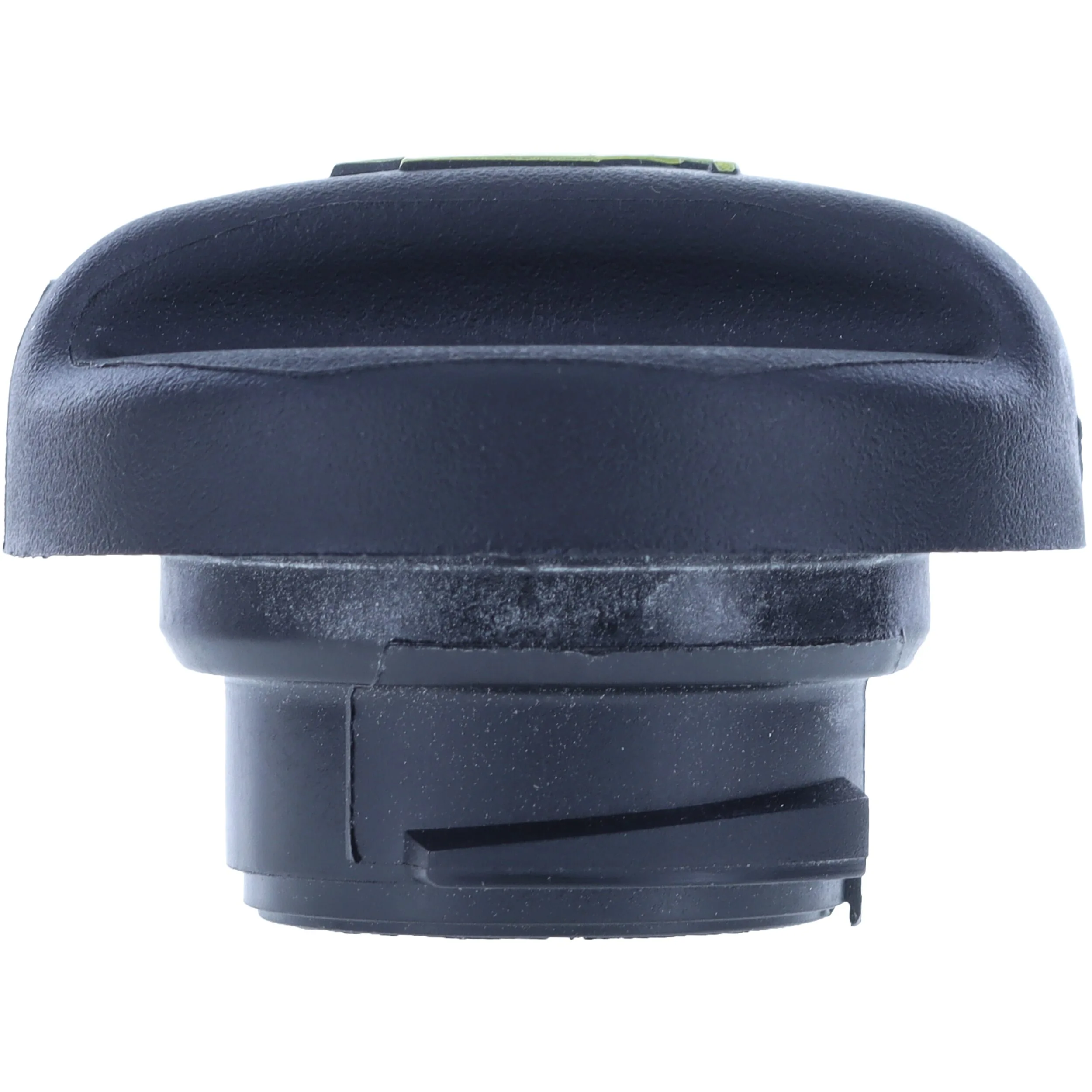 Кришка маслозаливной горловини 3M115016 AND