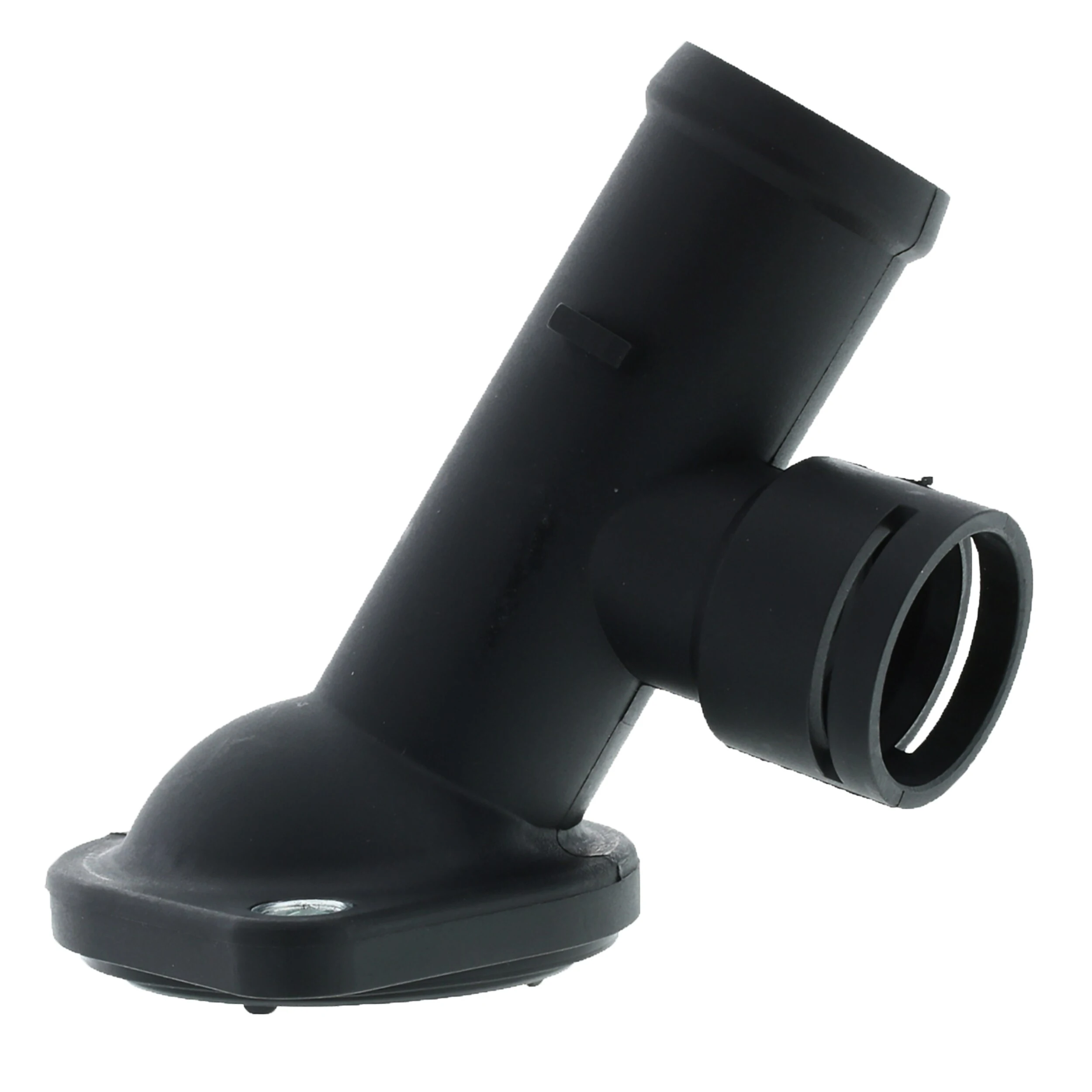 Кришка термостата Hans Pries (Topran) 114417001 ціна, від 4.37 USD