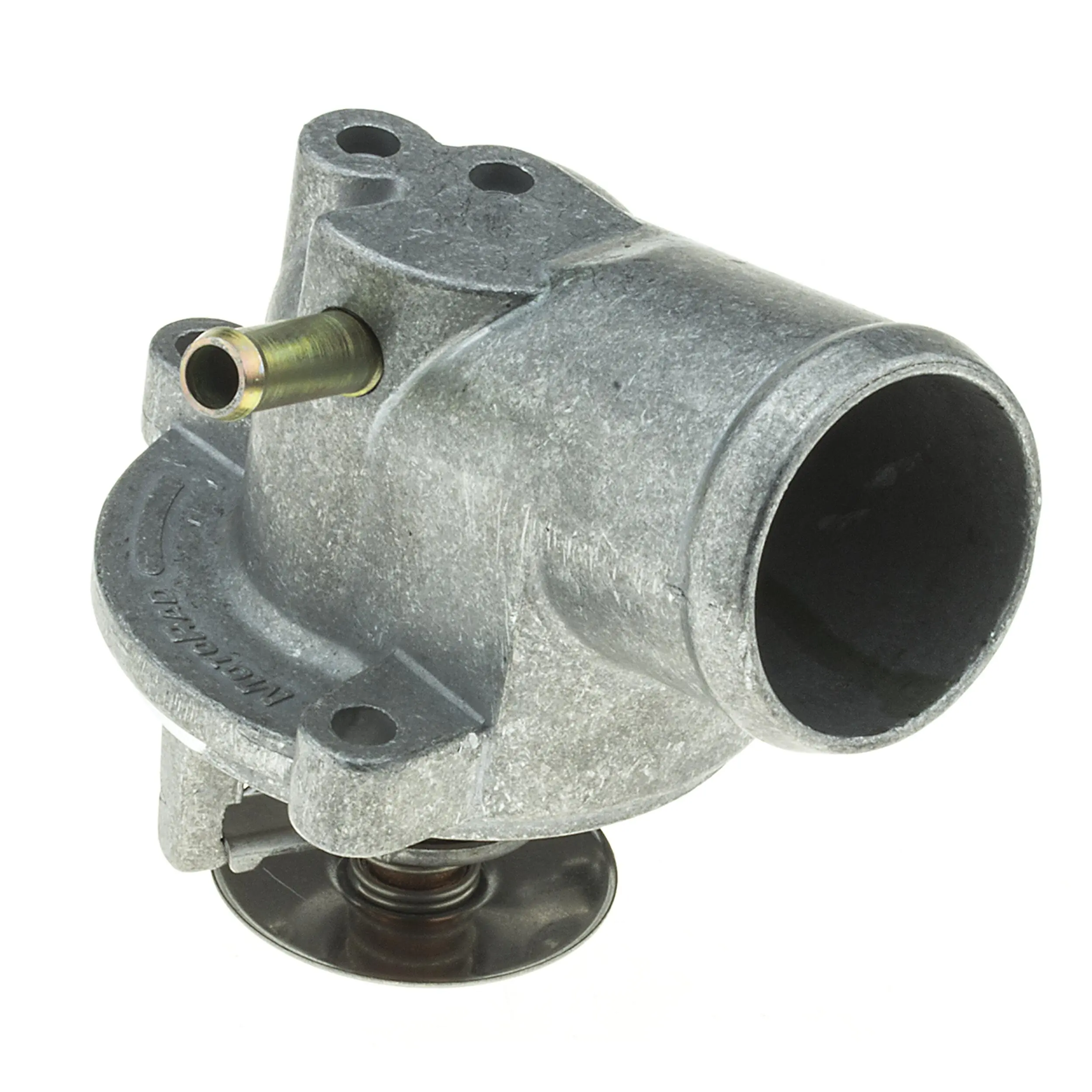 Автомобільний термостат Motorad 35188K ціна, від 18.04 USD