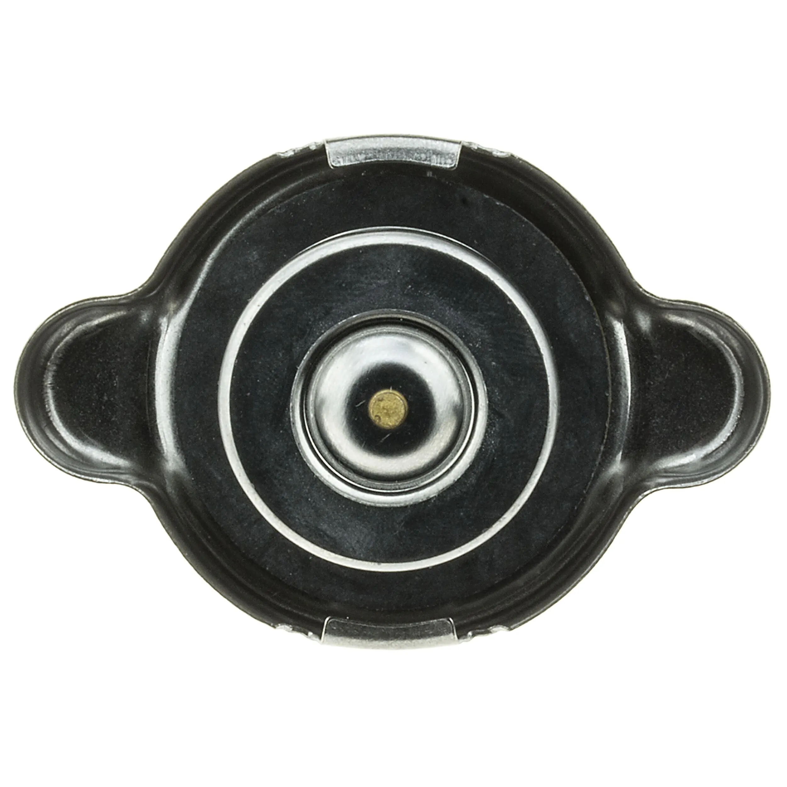 Купити T20R2 Motorad Кришка радіатора