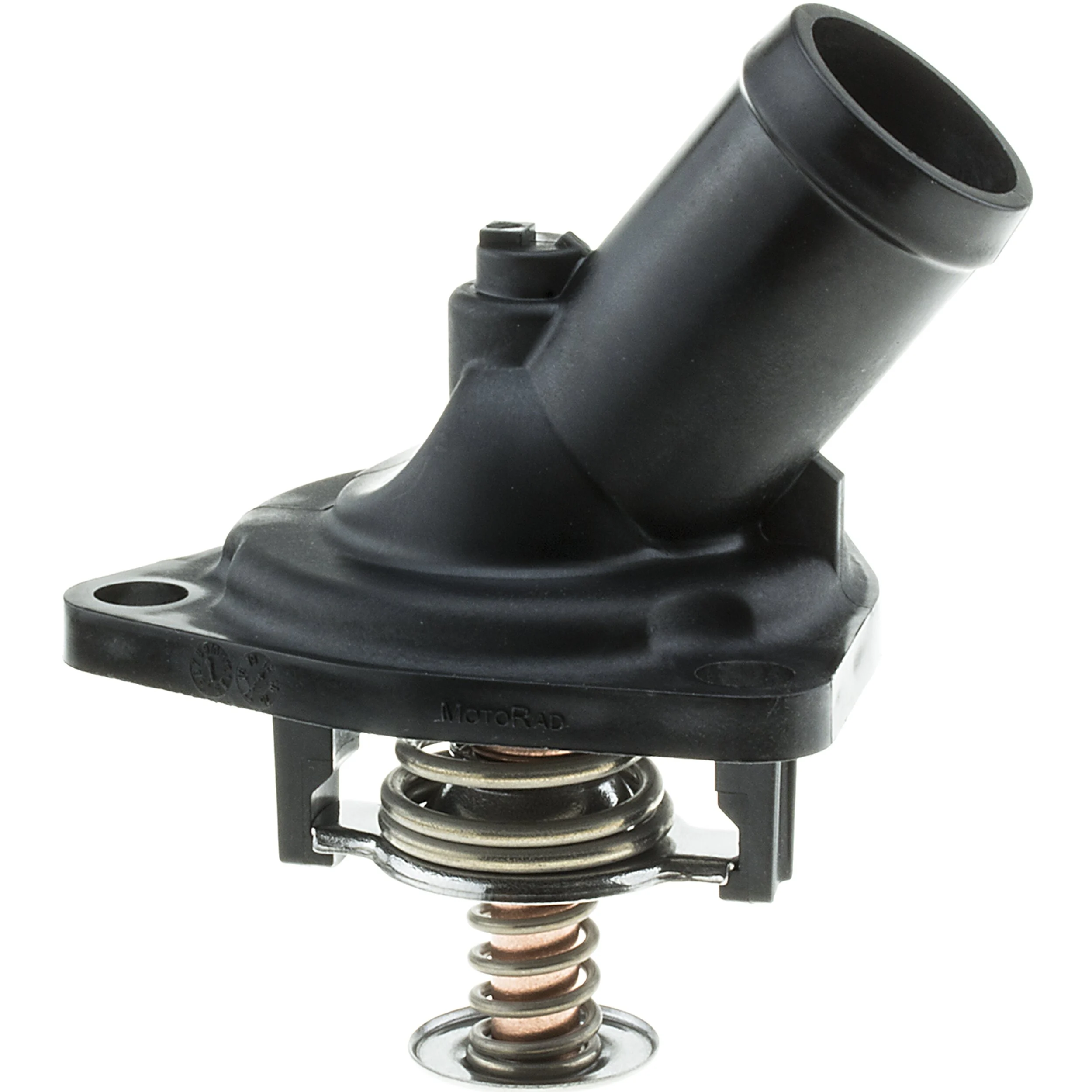 Автомобільний термостат Motorad 73278K ціна, від 32.55 USD