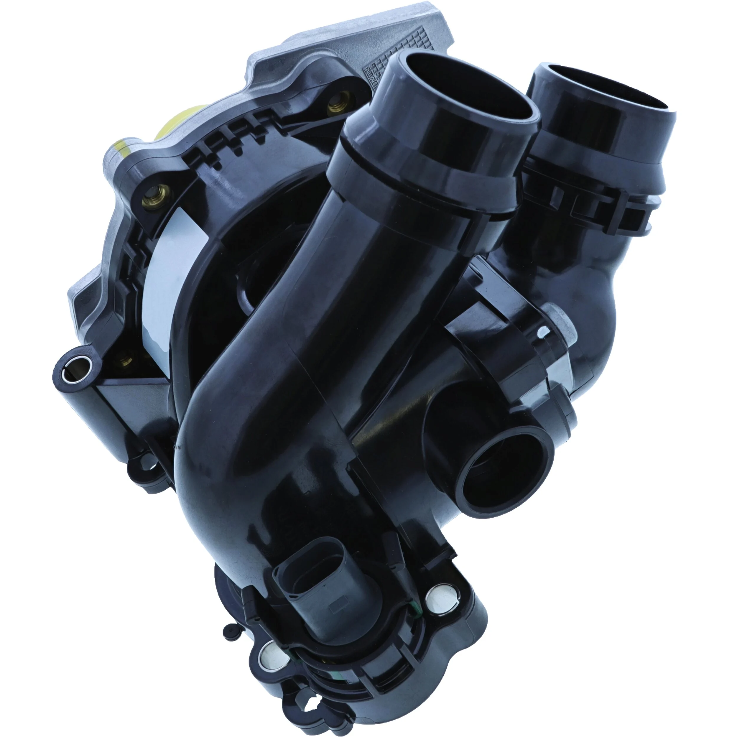  Motorad 89195K ціна, від 118.29 USD