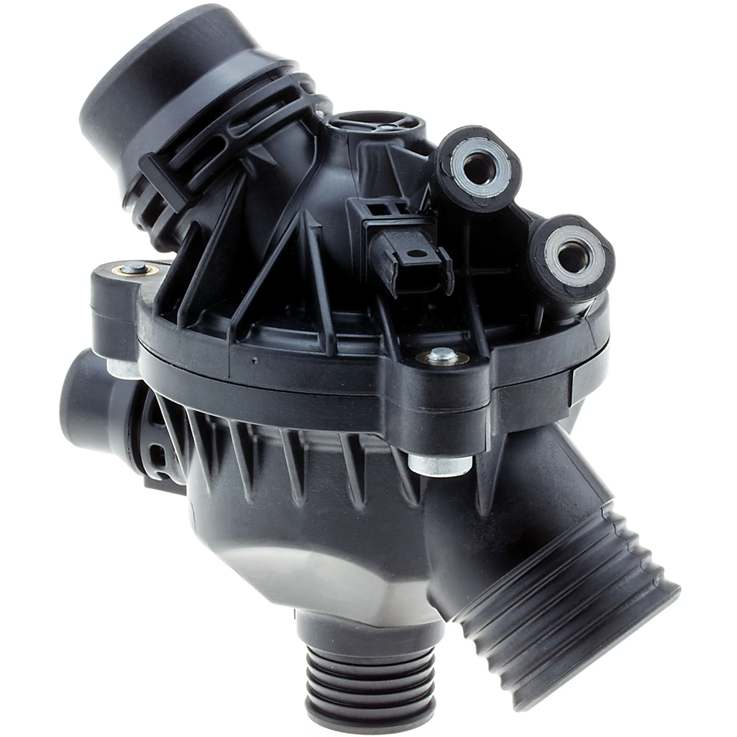 Автомобільний термостат Motorad 56897 ціна, від 58.98 USD