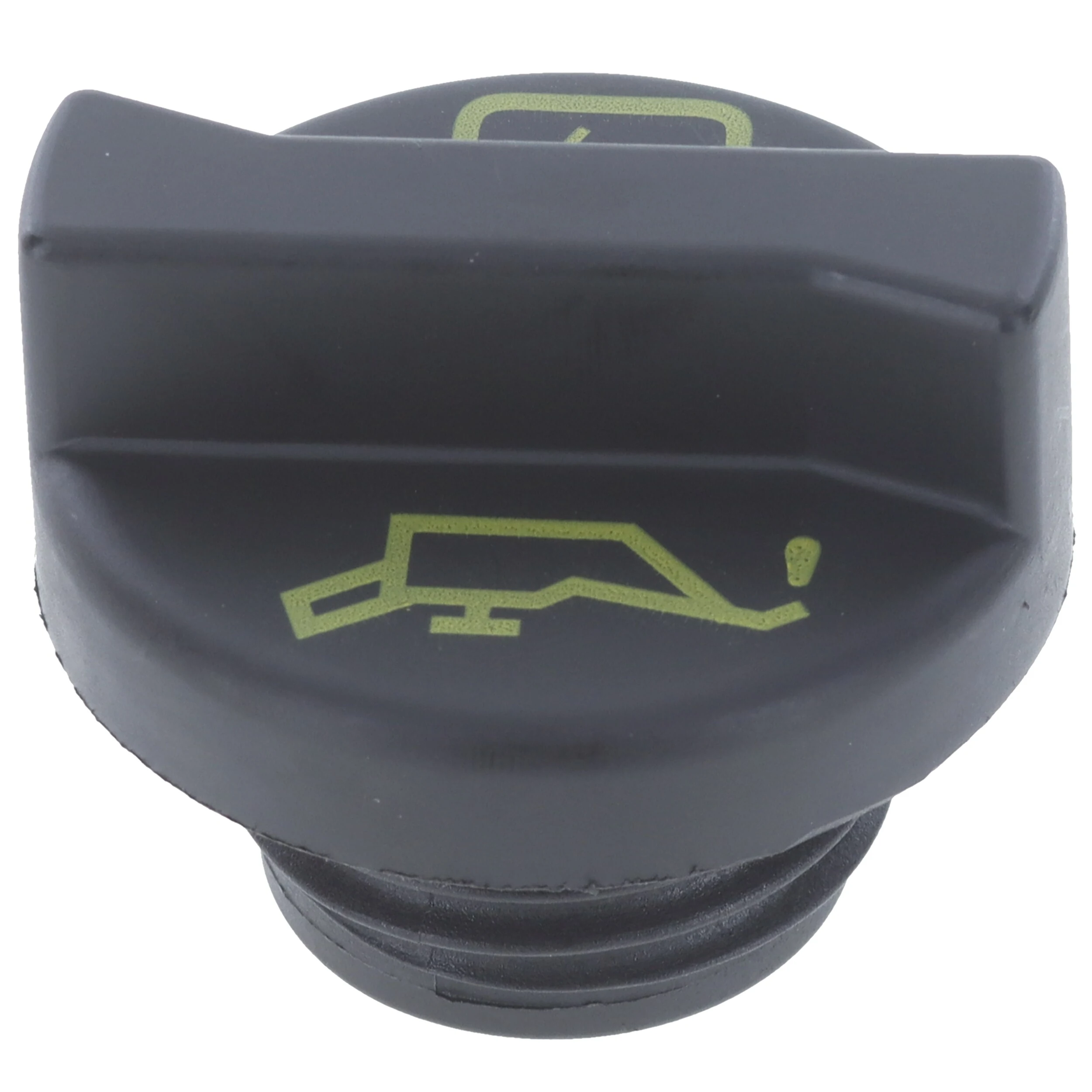 Кришка маслозаливной горловини Chrysler 71740676 ціна, від 4.01 USD