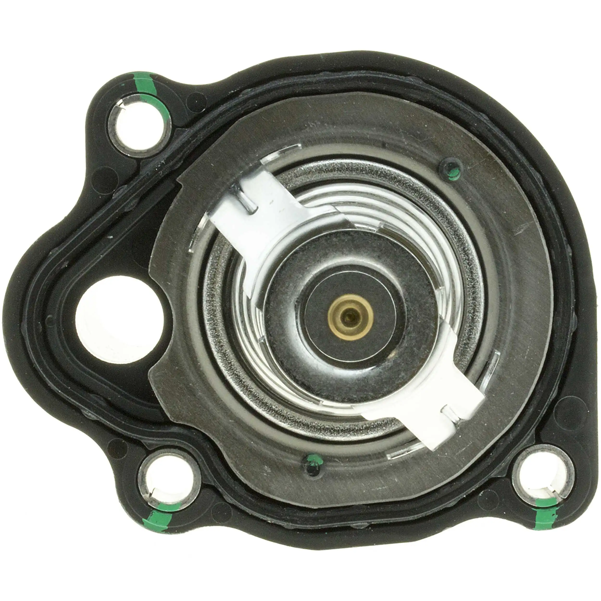 Термостат в зборі Motorad 91082K
