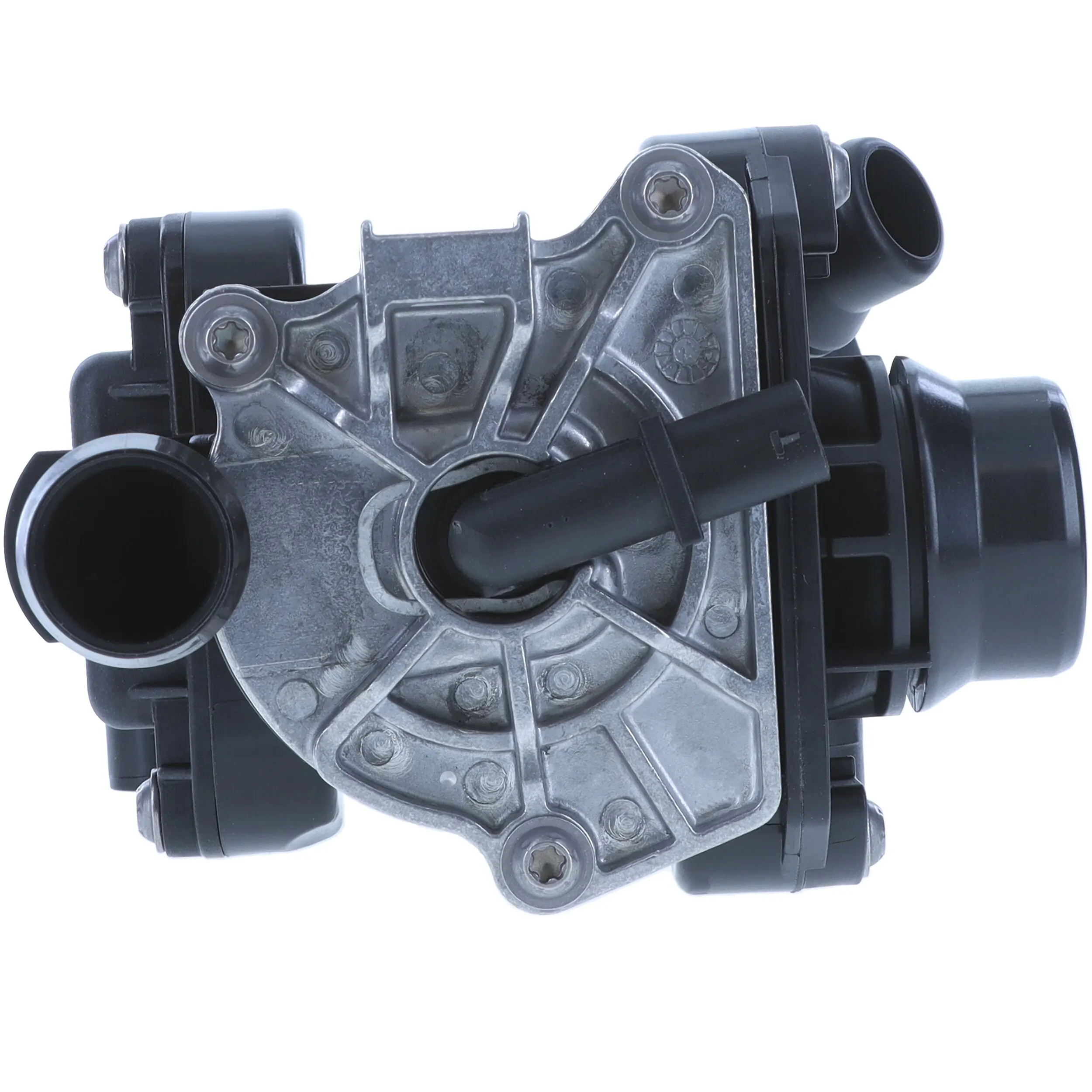 Купити A2642000300 Mercedes Корпус термостата
