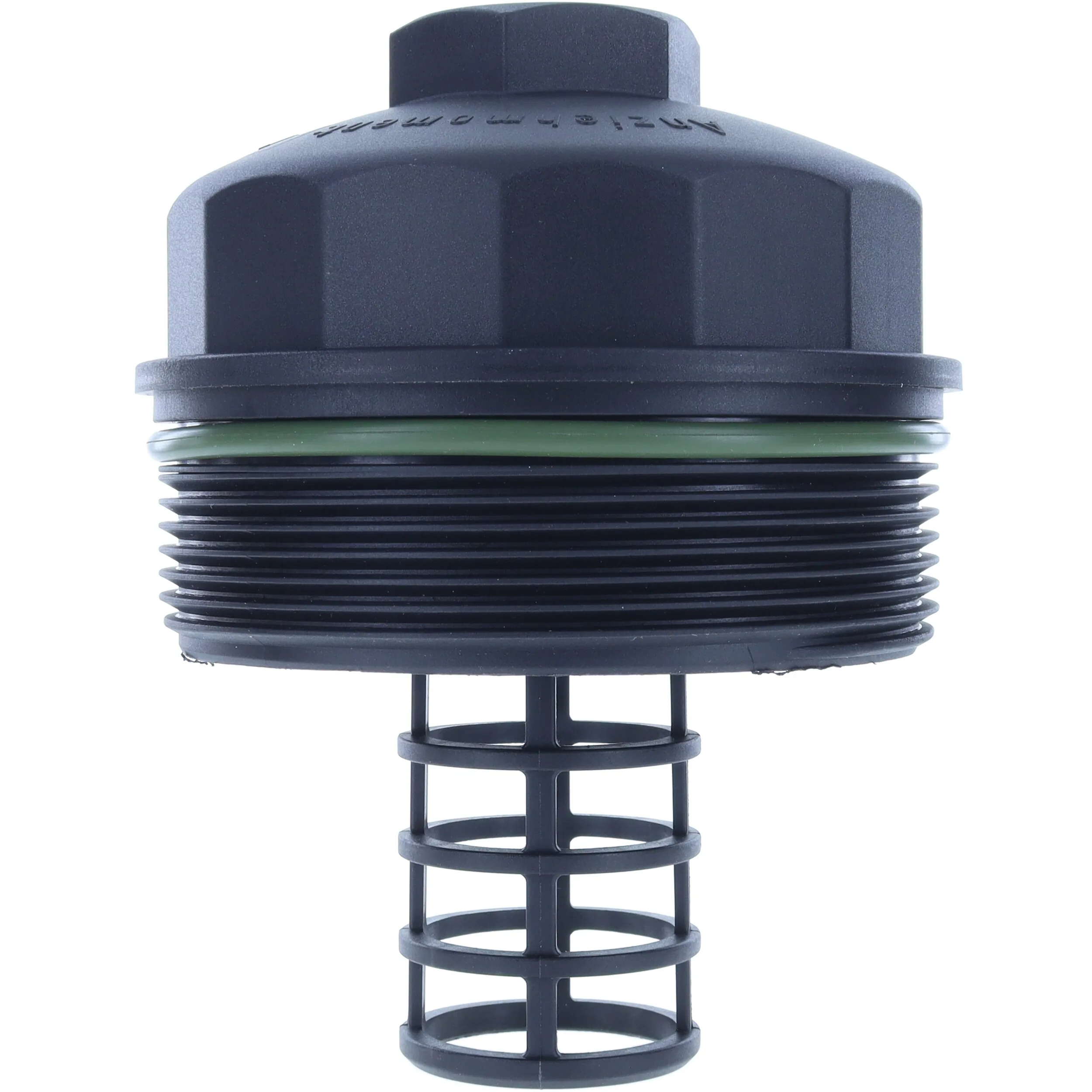 Кришка масляного фільтра Maxgear 272211 ціна, від 32.16 USD