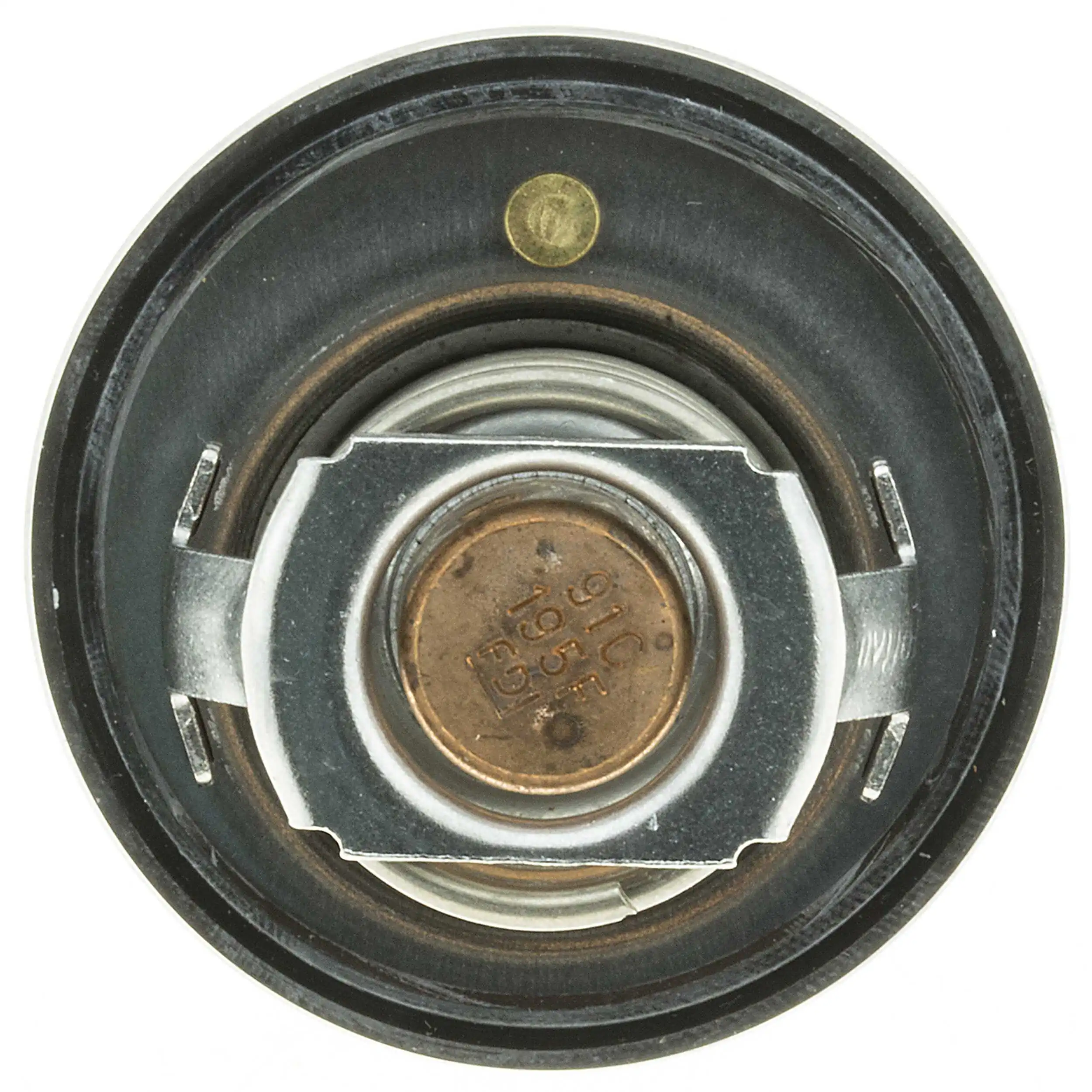 Автомобільний термостат Motorad 65691K ціна, від 5.07 USD