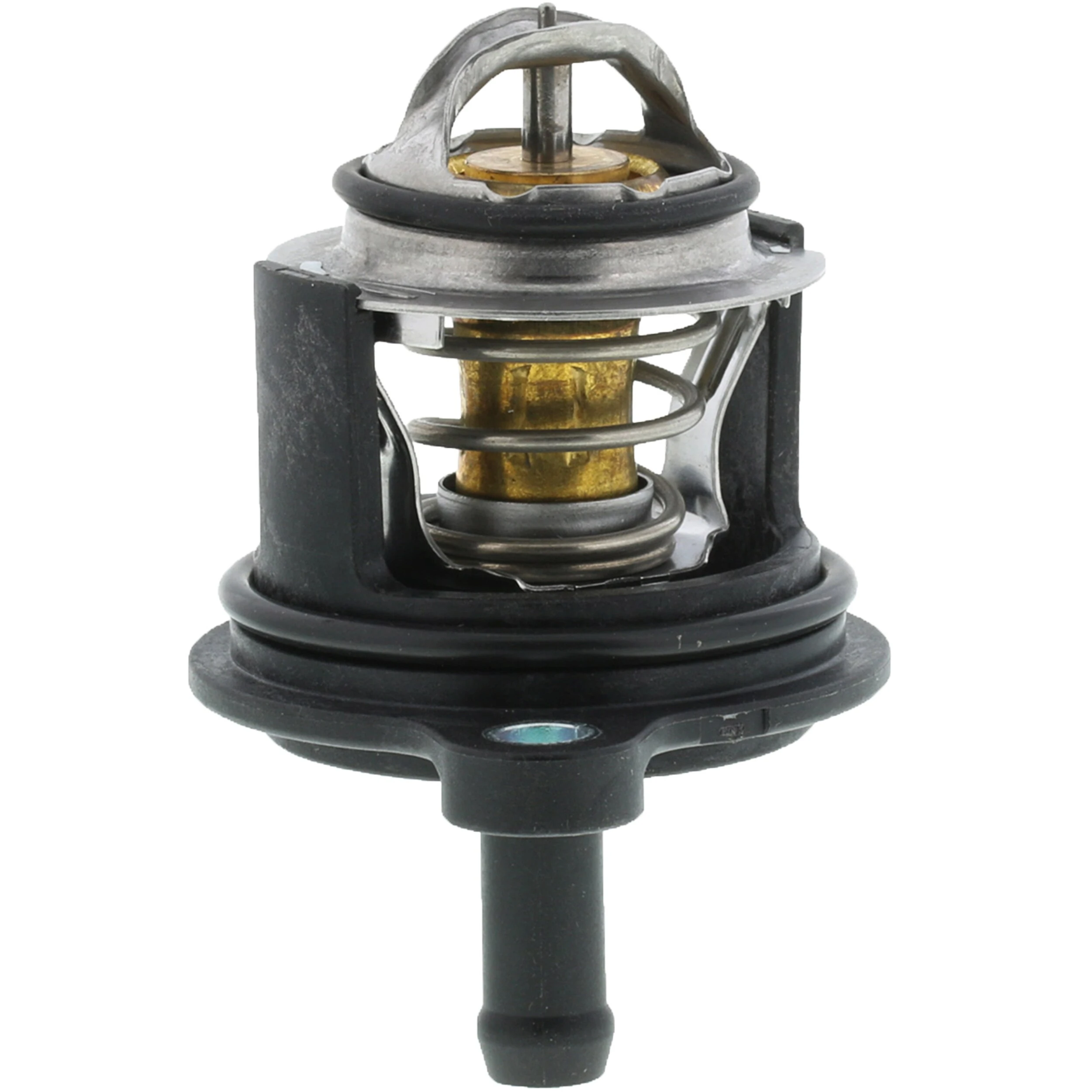 Автомобільний термостат Motorad 77350K ціна, від 16.45 USD