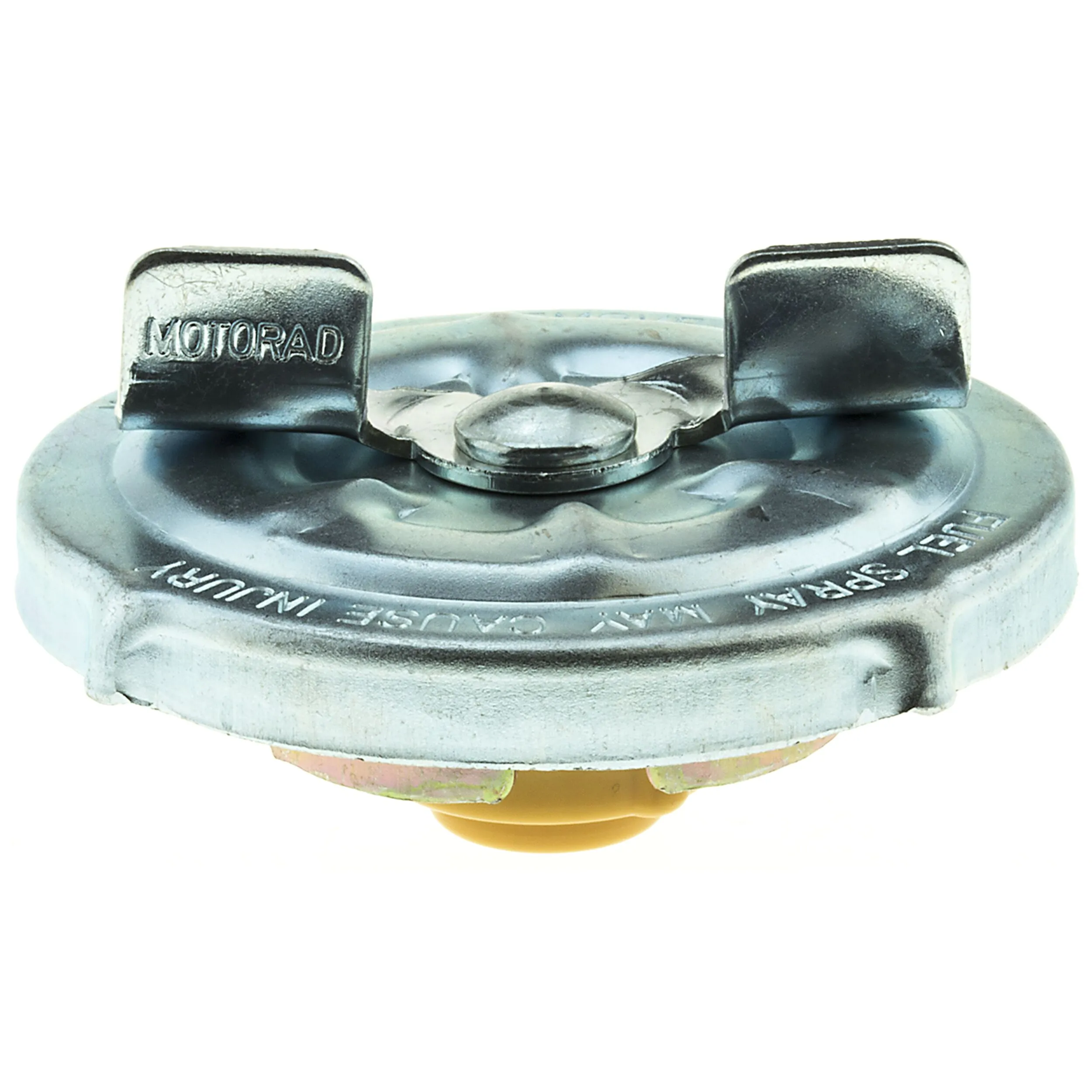 Купити MGC810 Motorad Пробка бензобака