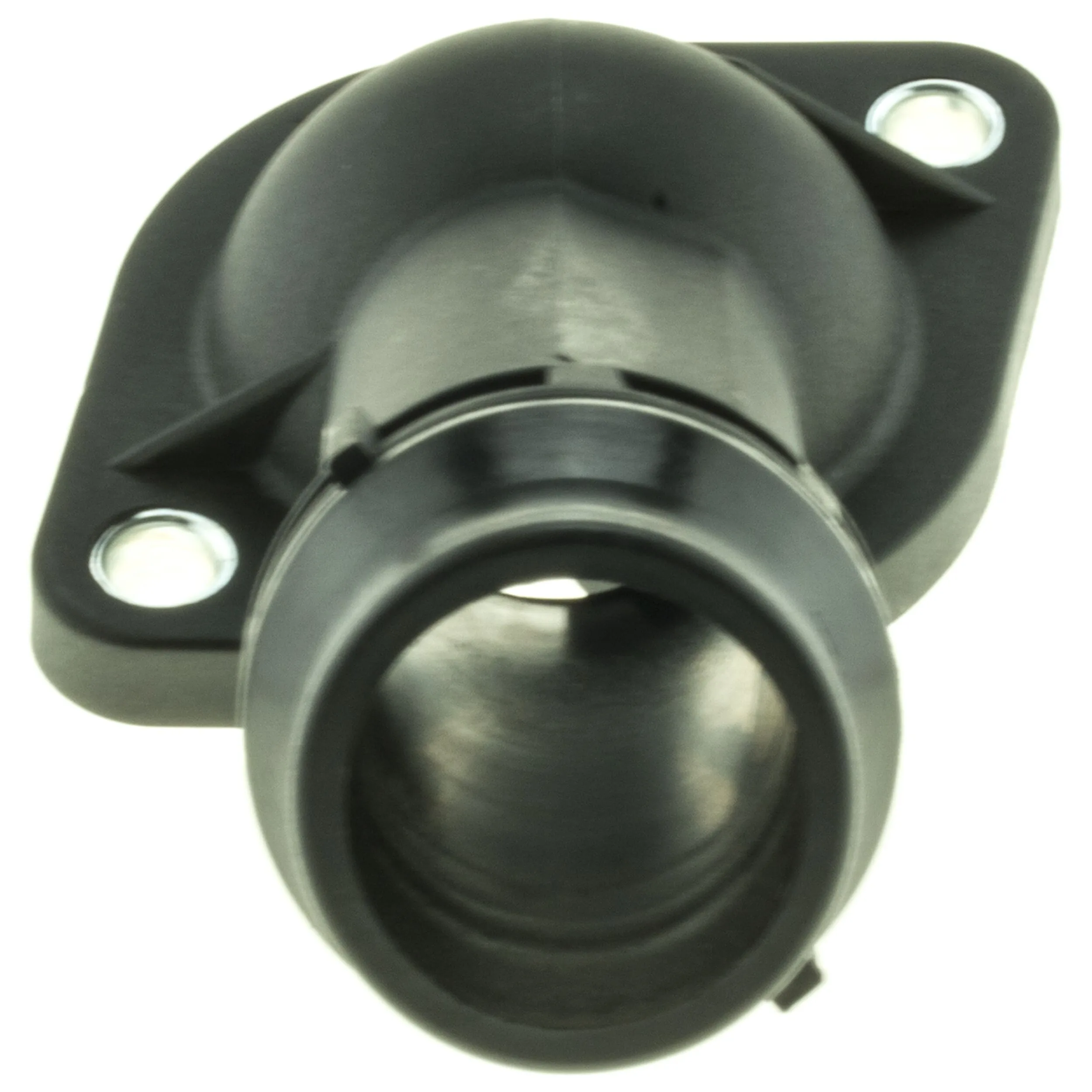 Кришка термостата JP Group 121068006 ціна, від 3.47 USD