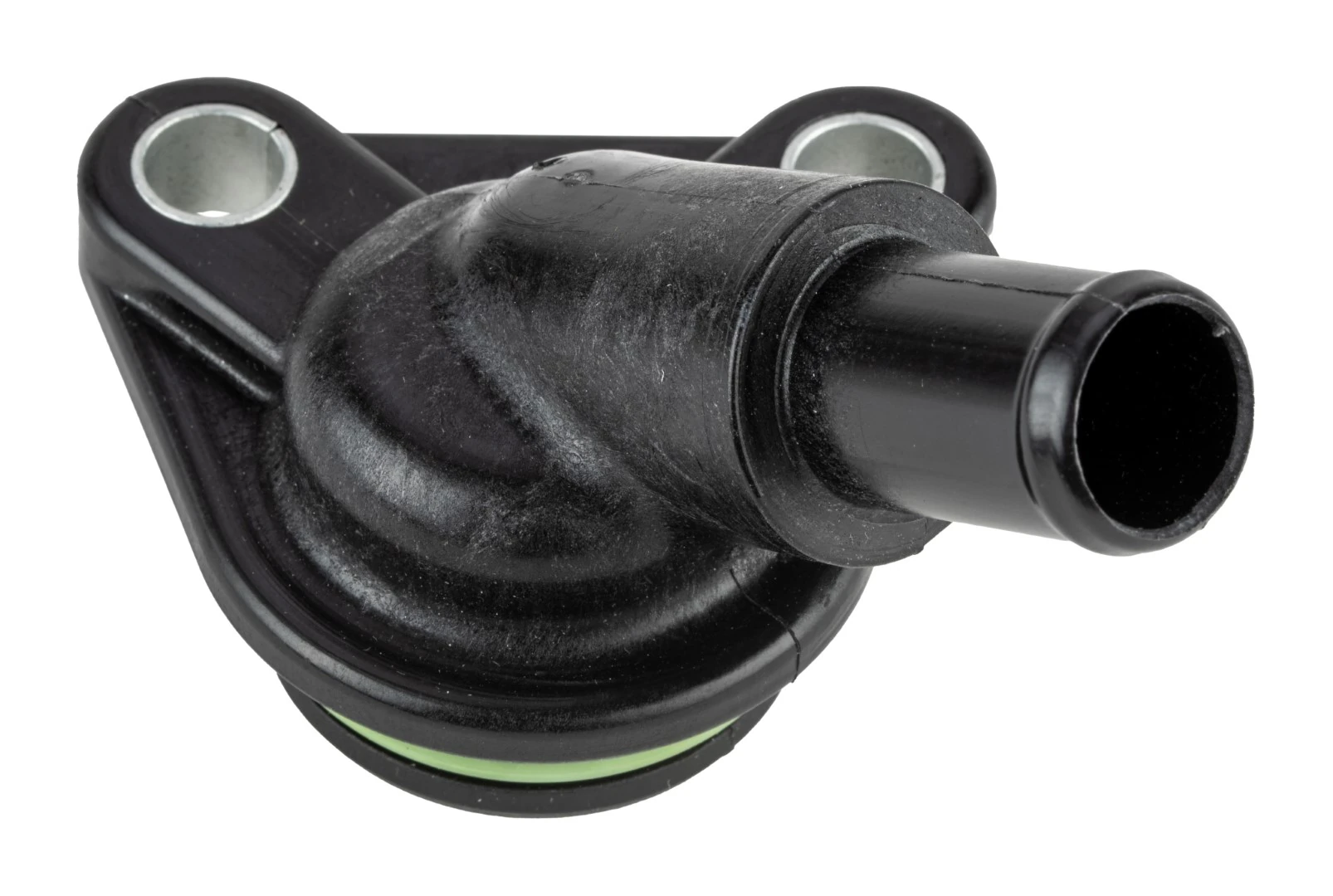 Фланець системи охолодження (трійник) GP ORK504377461 ціна, від 8.90 USD