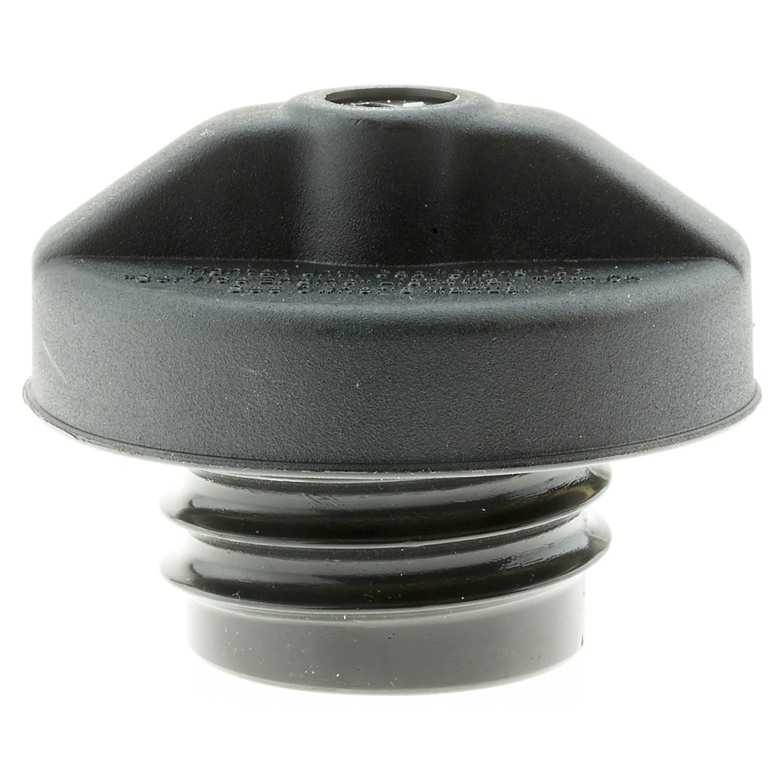 Пробка паливного бака Motorad MGC795 ціна, від 25.93 USD