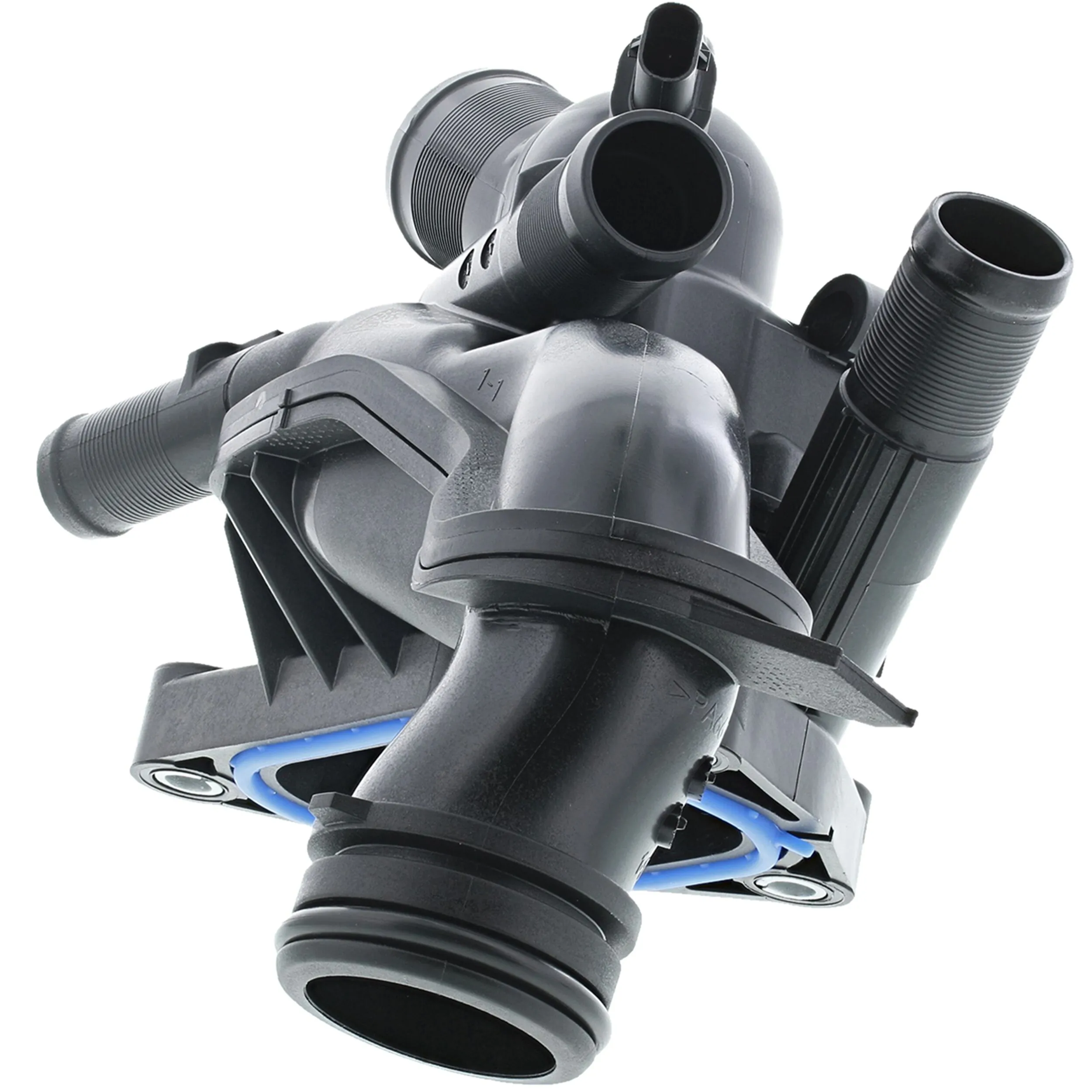 Купити 181335 Maxgear Корпус термостата