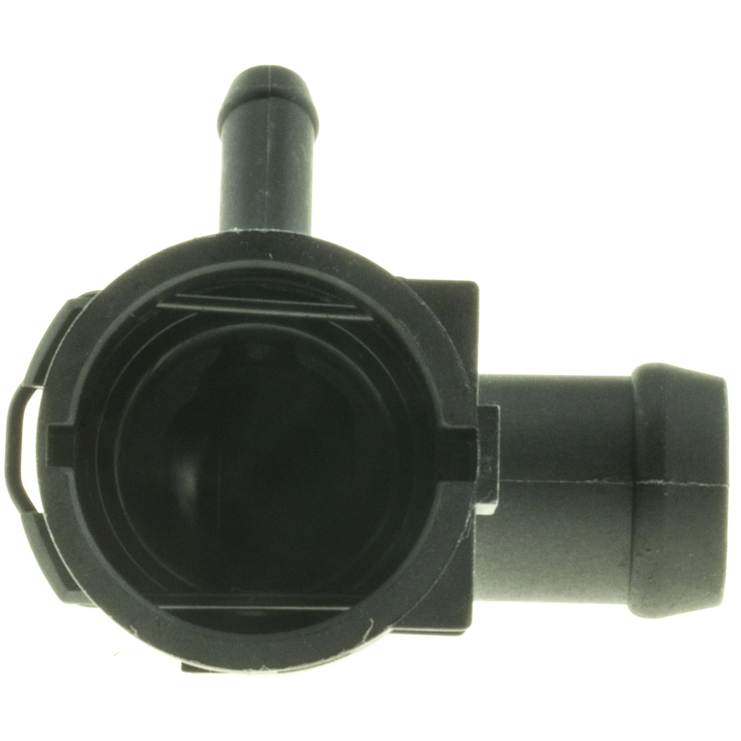 Фланець системи охолодження (трійник) Motorad CH2715 ціна, від 3.83 USD