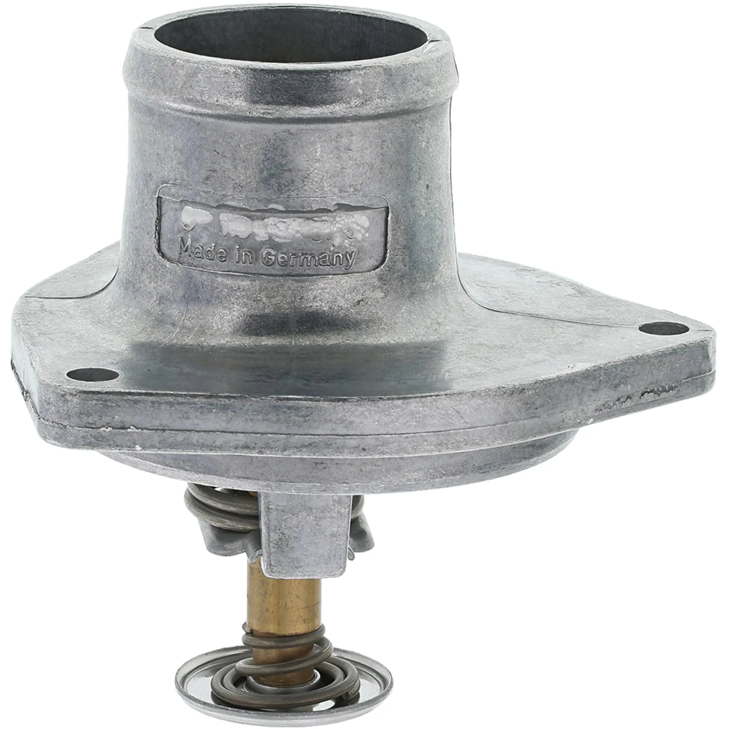 Автомобільний термостат Motorad 83280K ціна, від 32.83 USD
