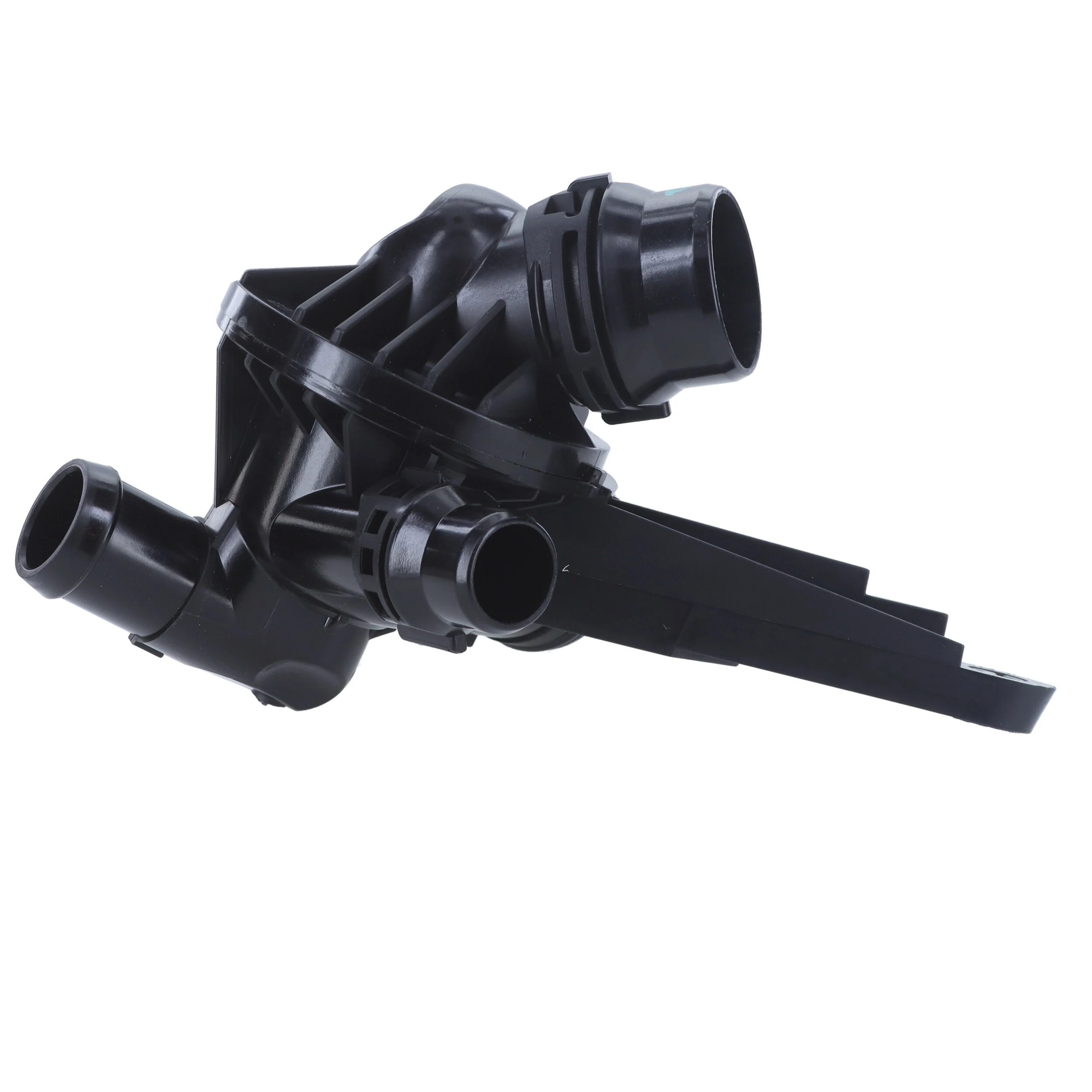 670146 Maxgear Авто термостат