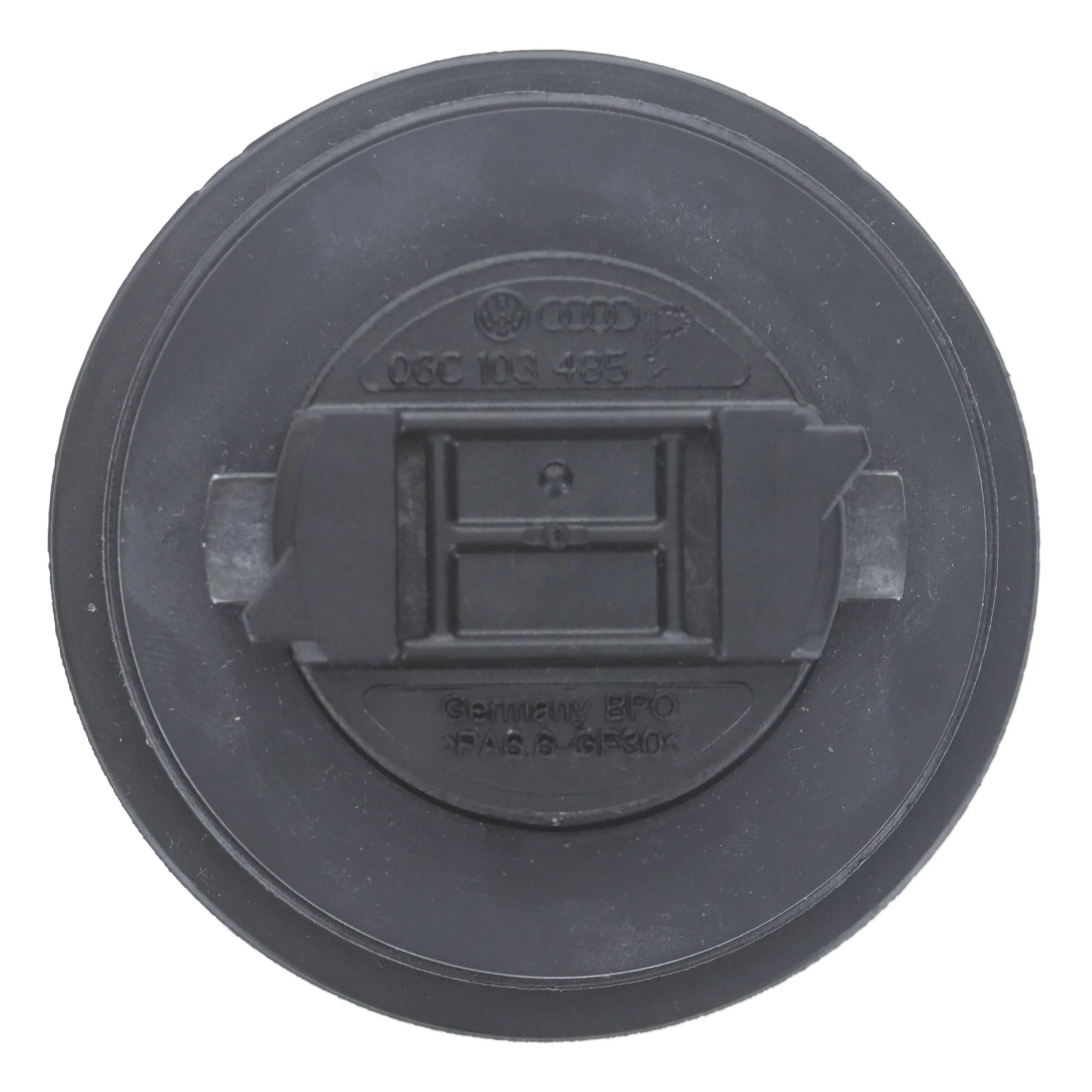 Кришка маслозаливной горловини Motorad MO153 ціна, від 5.05 USD