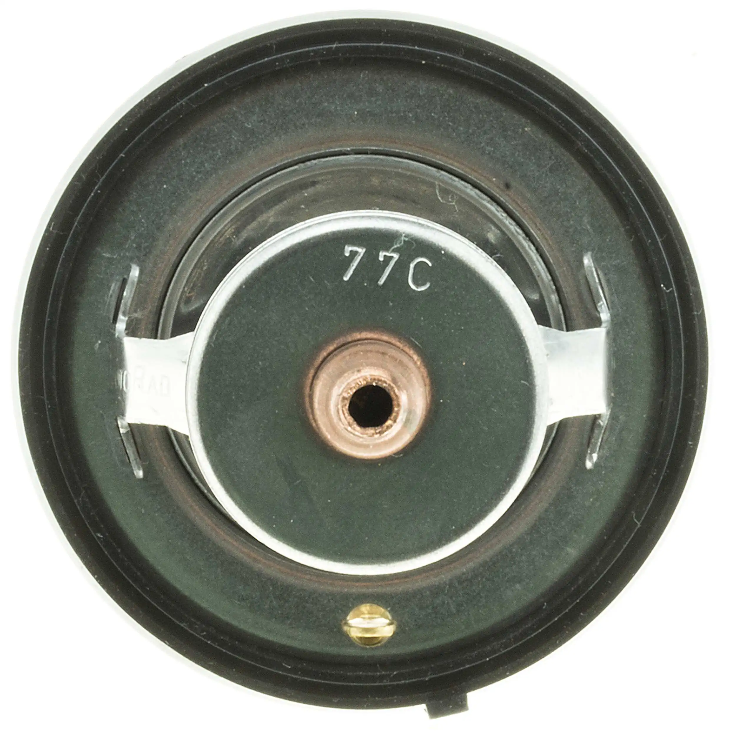 Автомобільний термостат Motorad 65877K ціна, від 10.16 USD