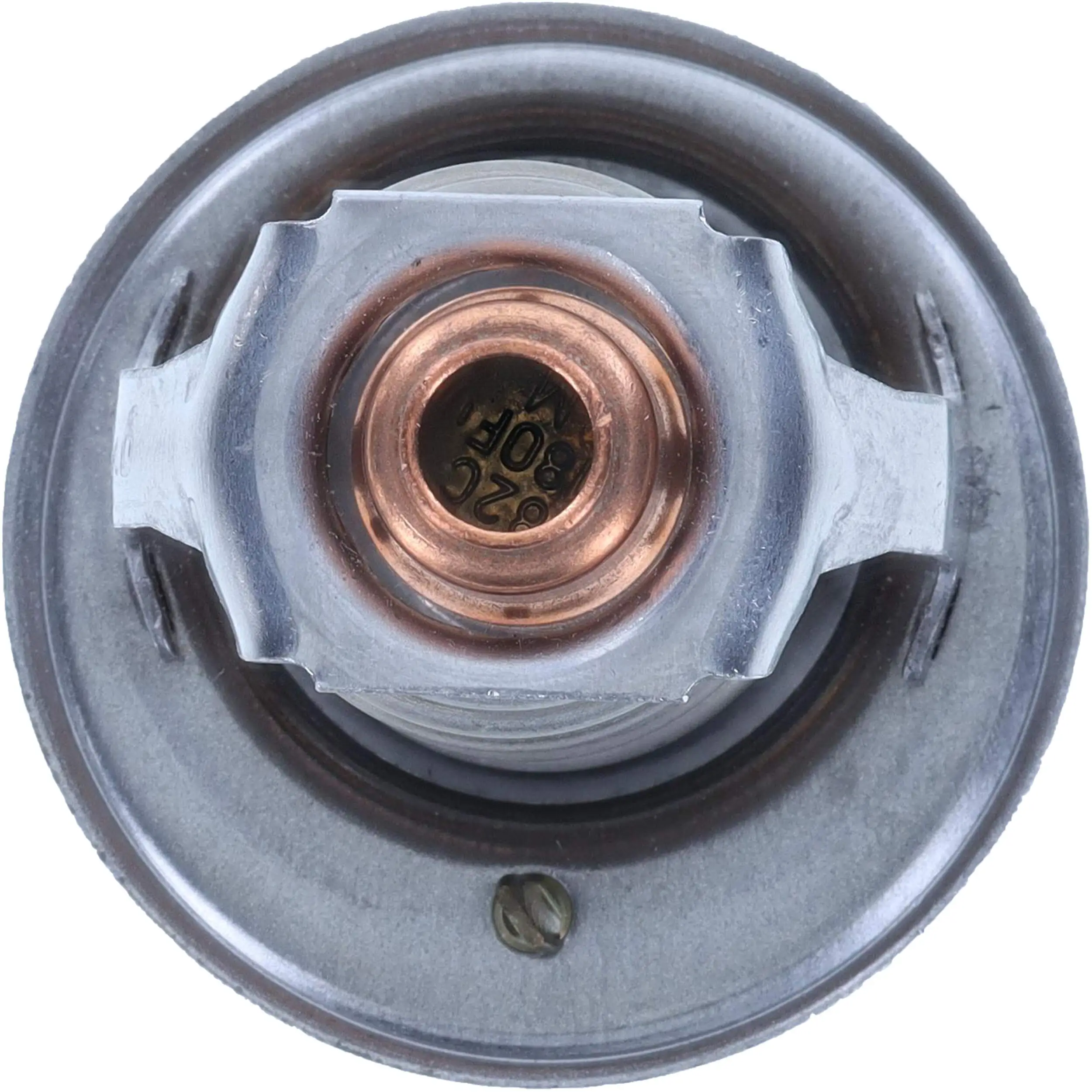 Автомобільний термостат Motorad 56582K ціна, від 8.73 USD