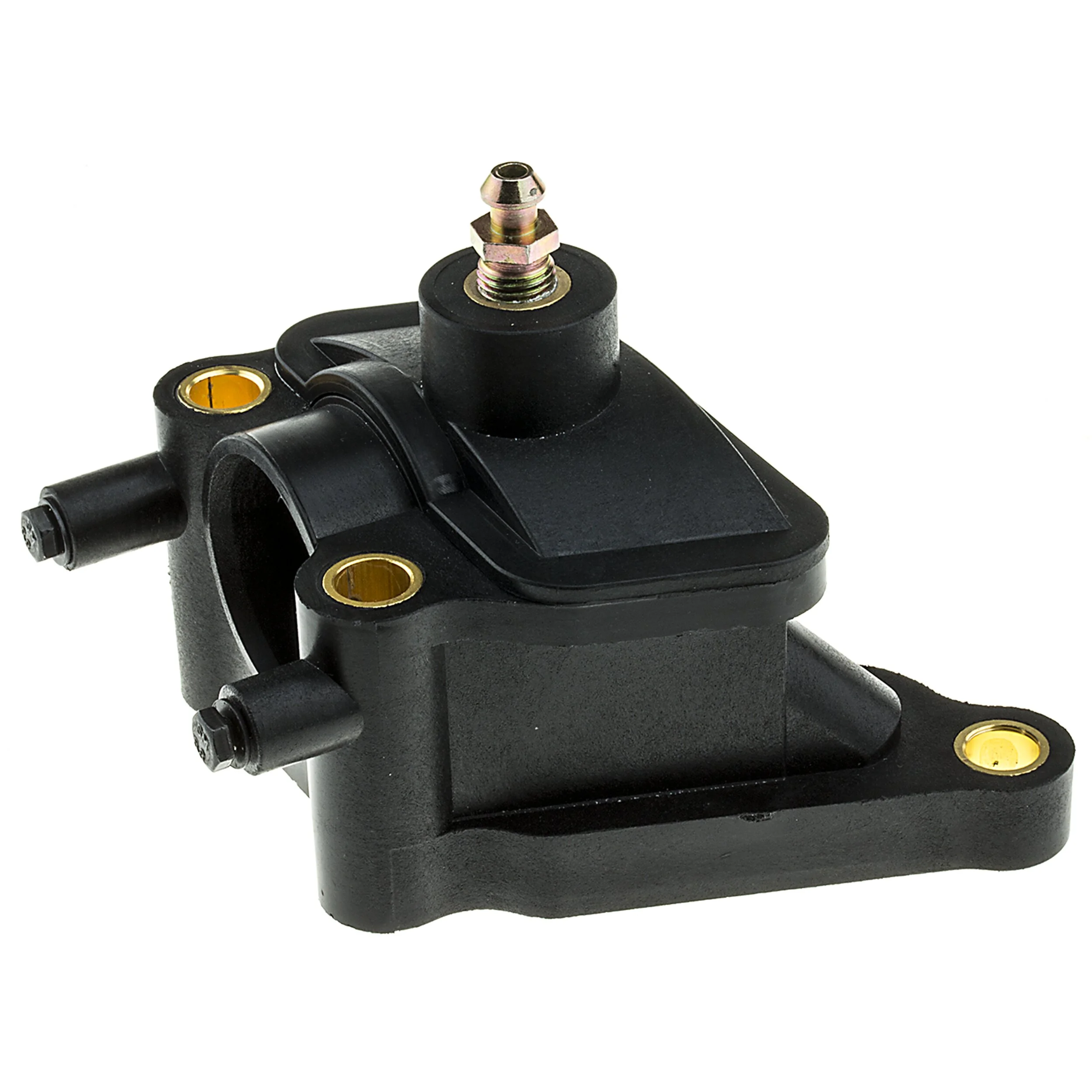 Купити CH2301 Motorad Корпус термостата