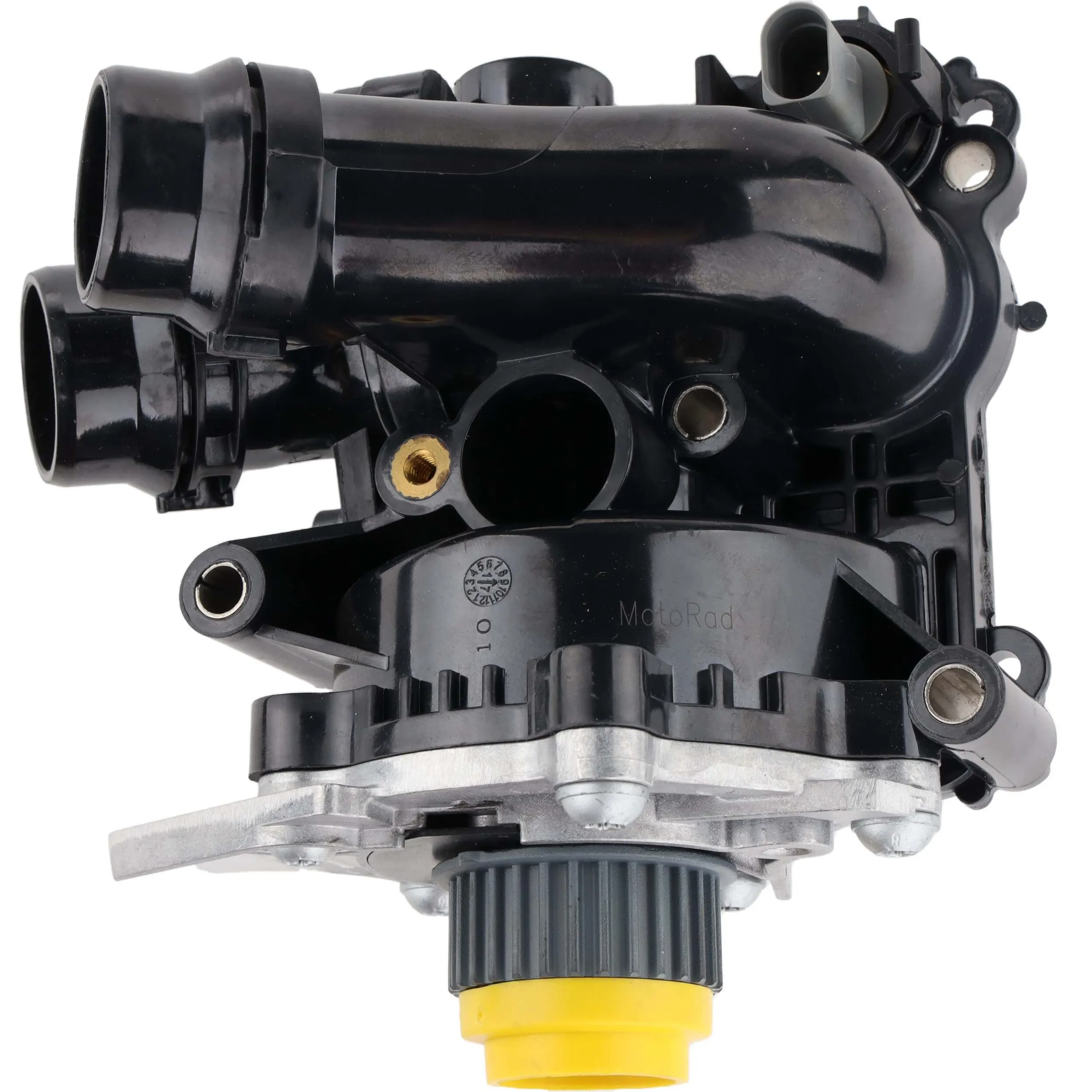  Motorad 89195K ціна, від 118.29 USD