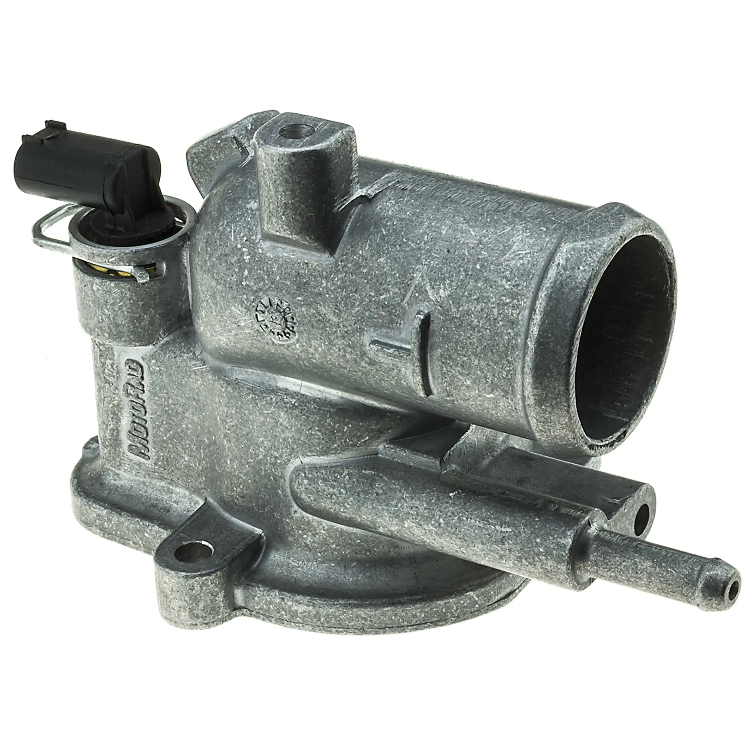 Автомобільний термостат Motorad 50187K ціна, від 30.79 USD
