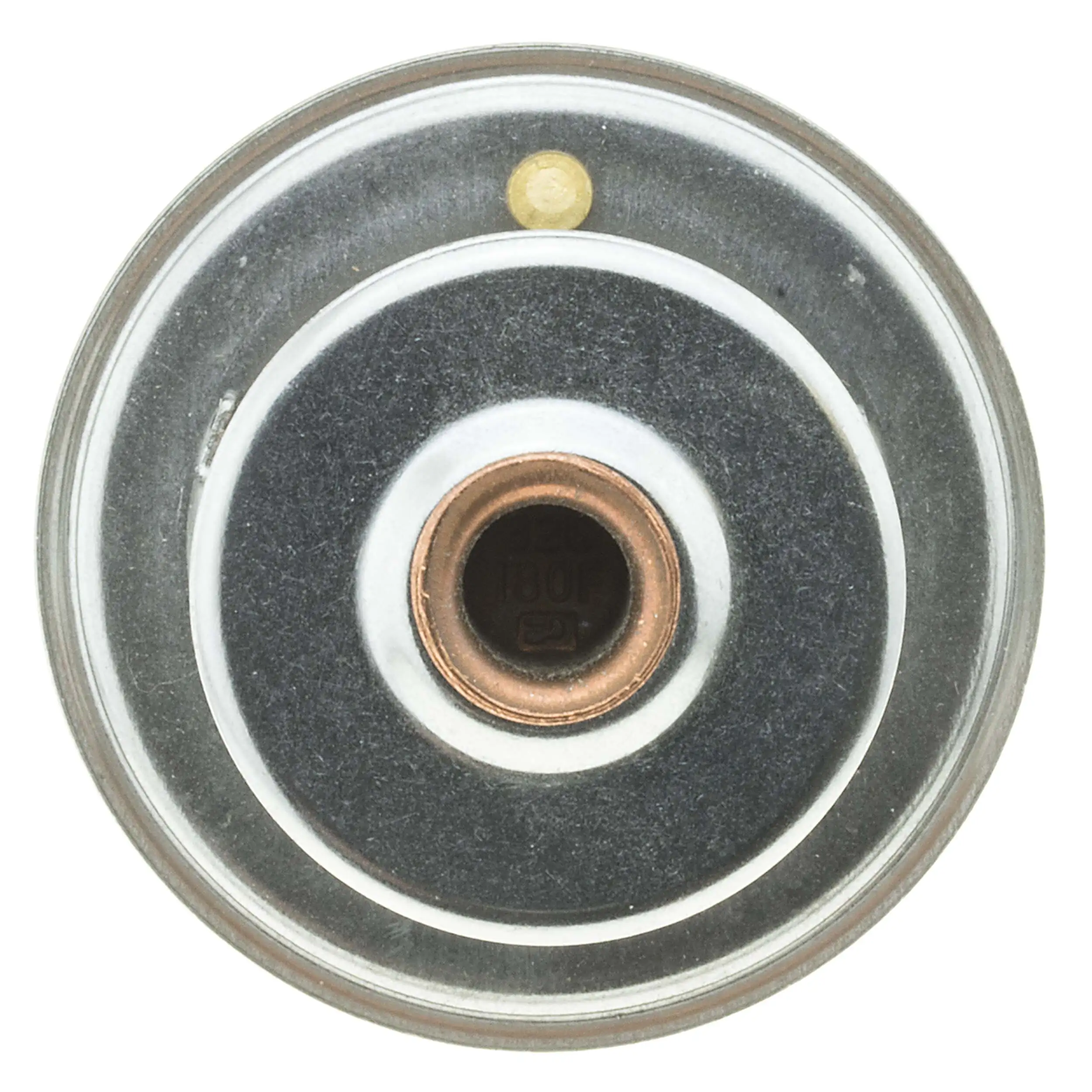 Автомобільний термостат Motorad 27291K ціна, від 14.08 USD