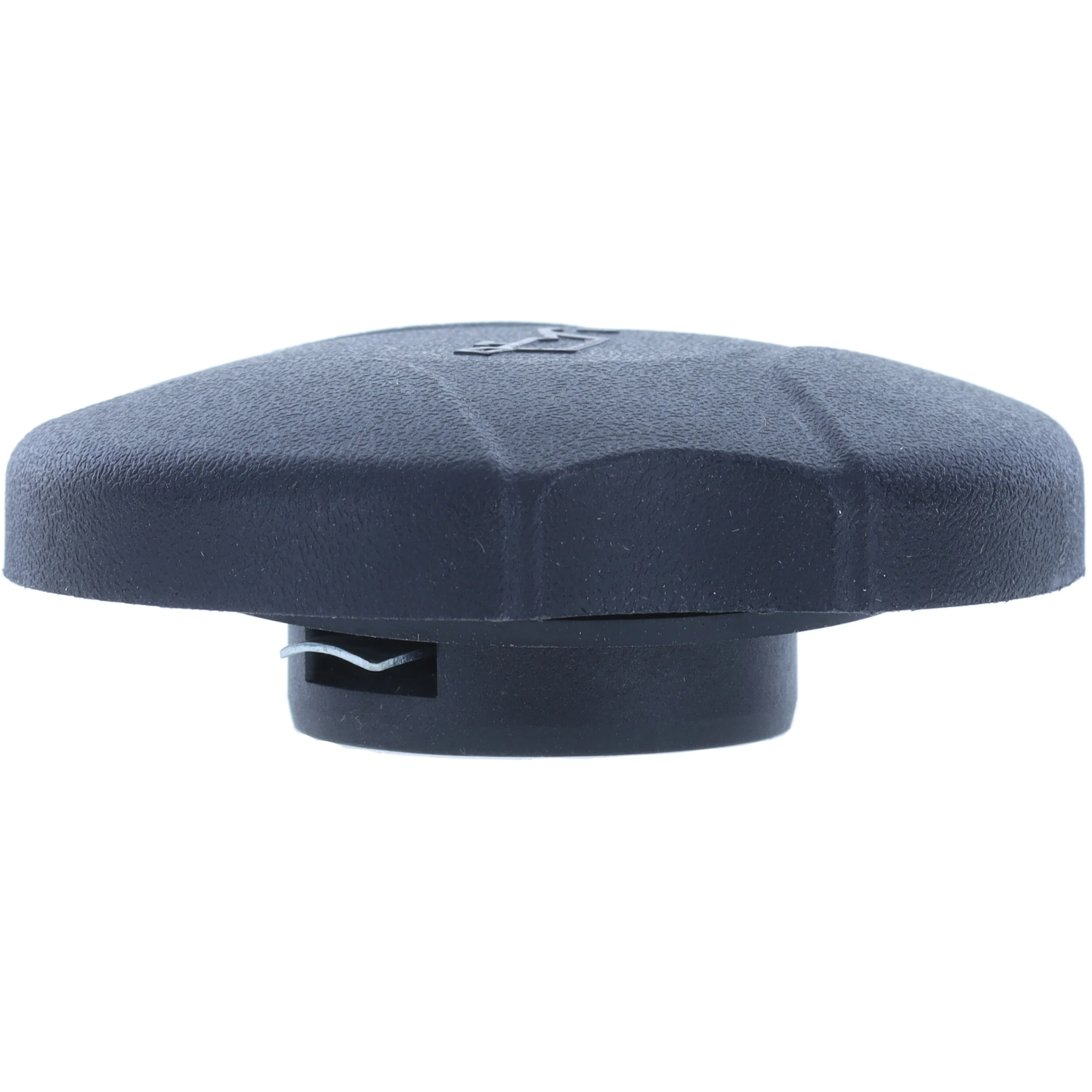 Кришка маслозаливной горловини Polcar A8023 ціна, від 4.24 USD