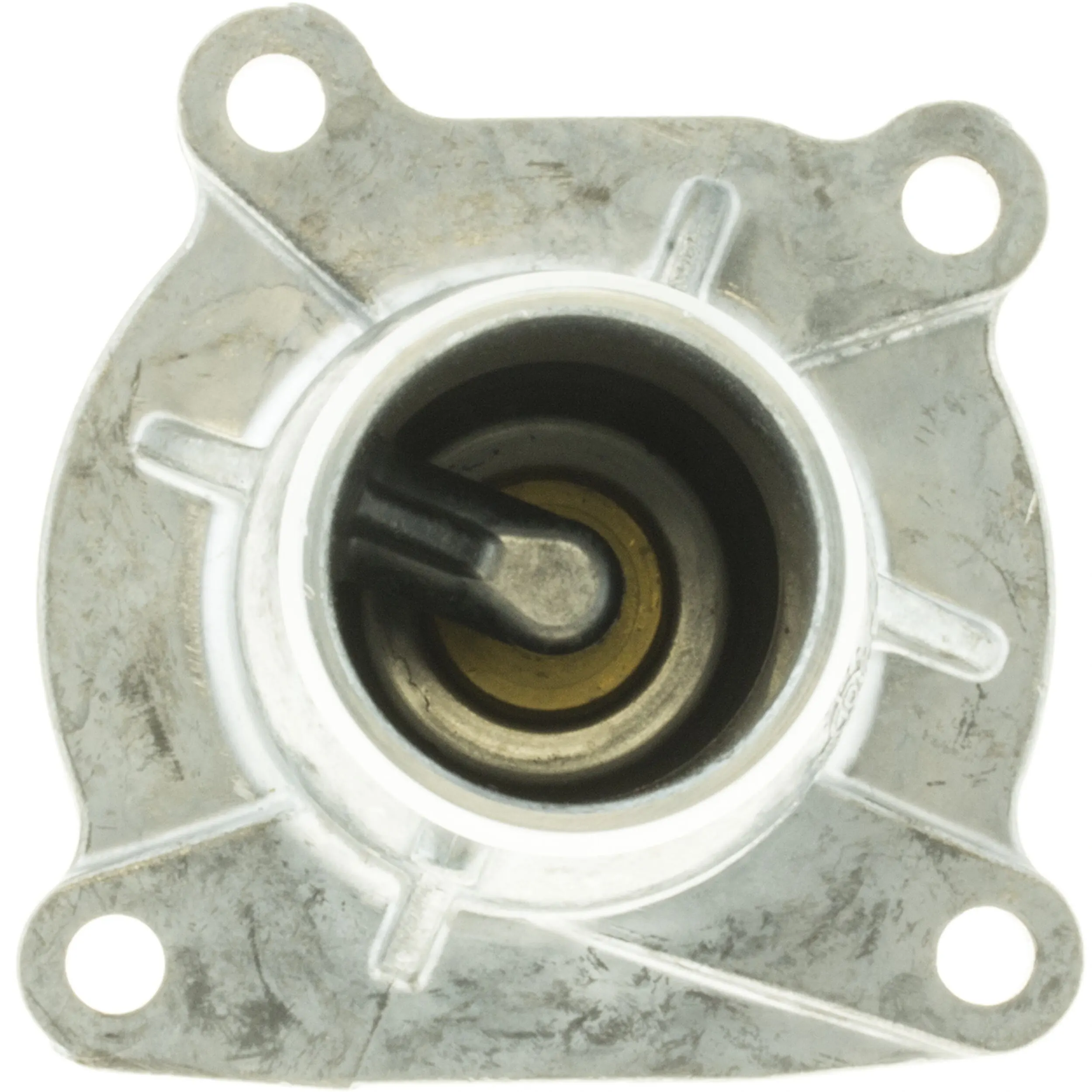 TE0005 Magneti Marelli Корпус термостата в зборі