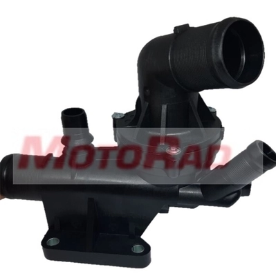 Купити Термостат Renault Megane IV K9A, K9M, K9N