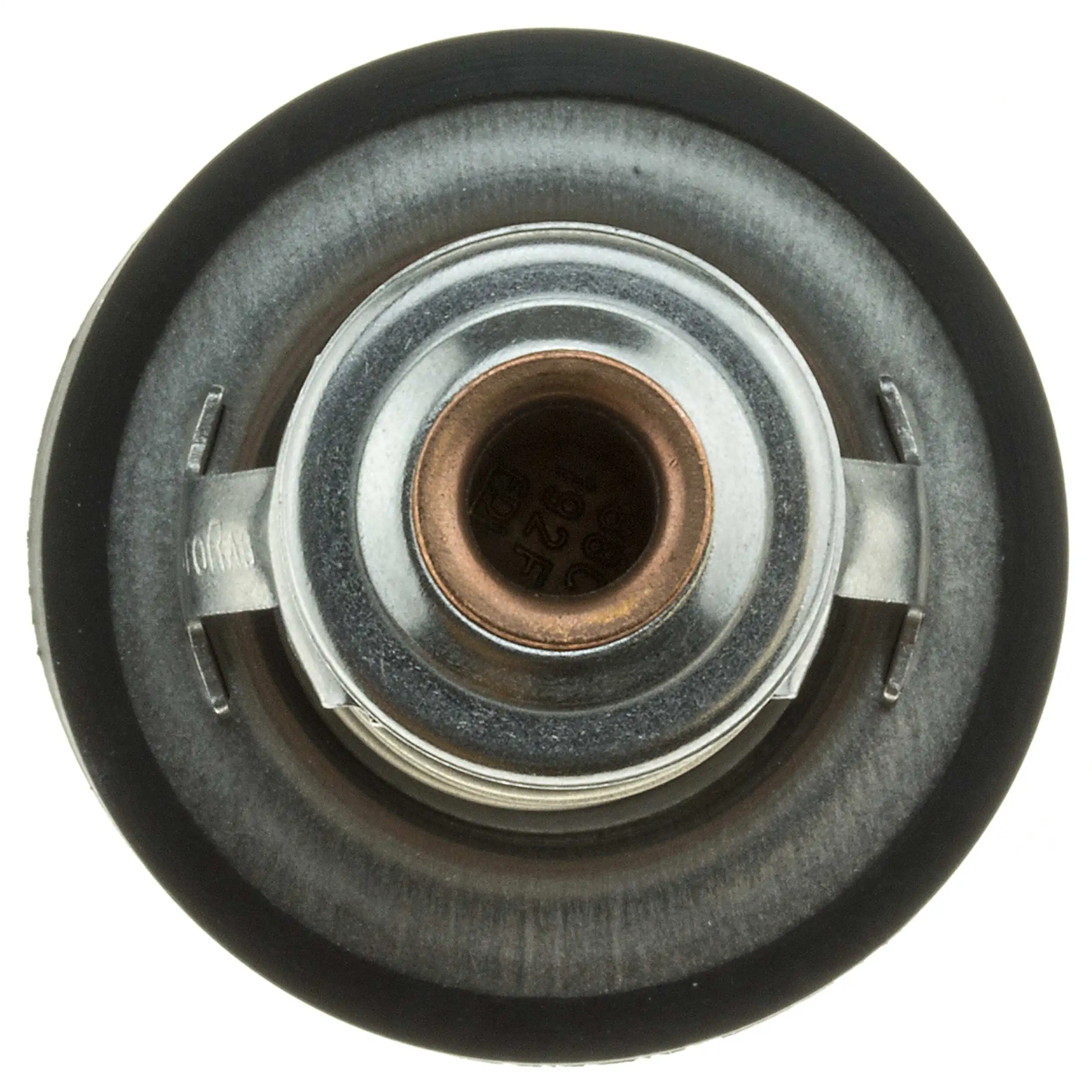 Термостат TE0026 Magneti Marelli