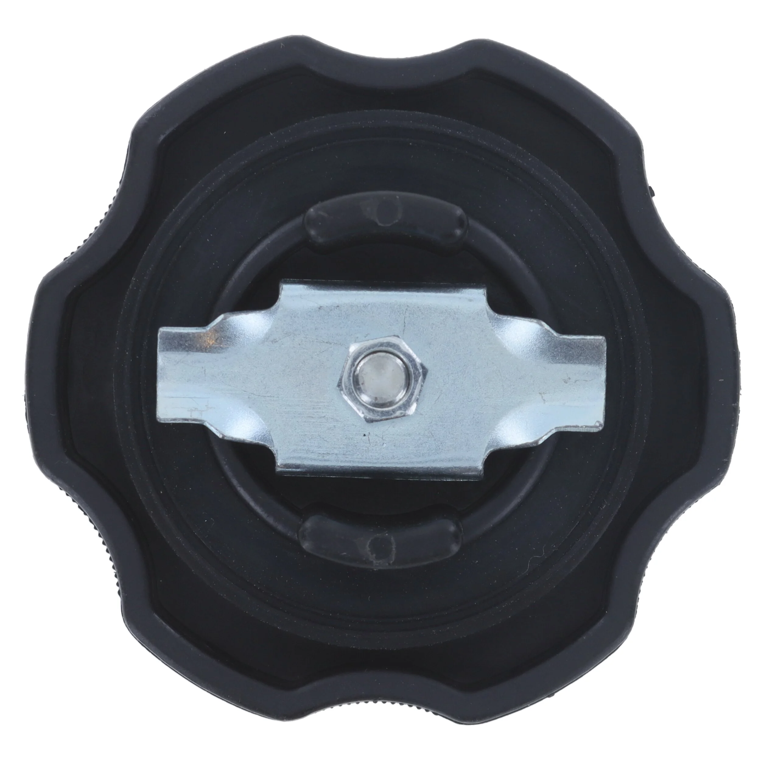 Кришка маслозаливной горловини Motorad MO88 ціна, від 4.01 USD