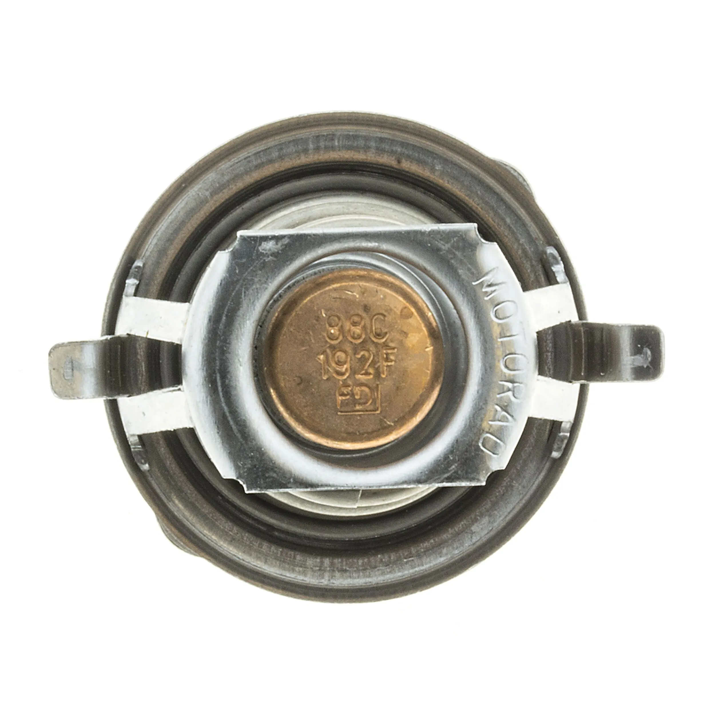 Термостат в зборі Motorad 30688K