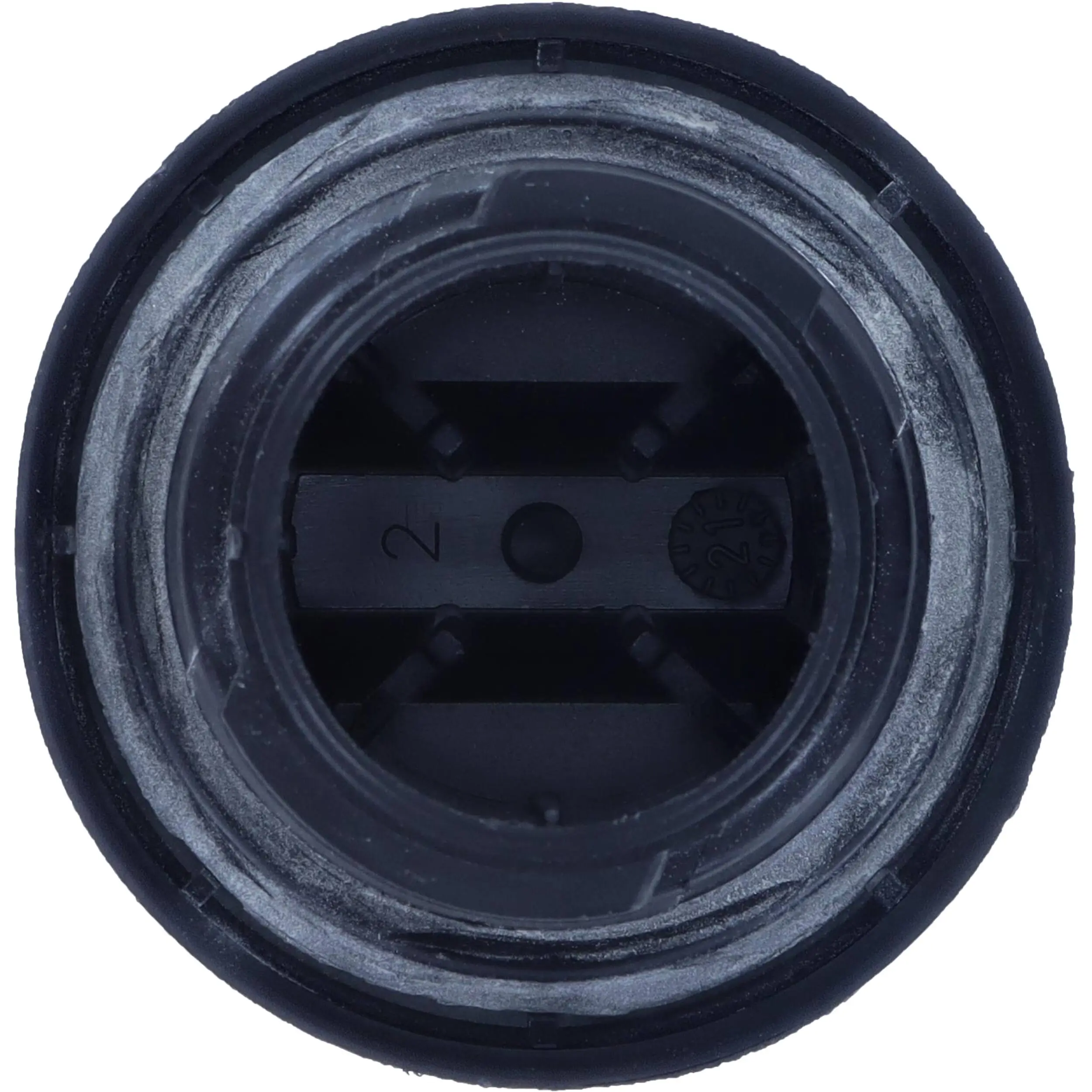 Купити 3M115016 AND Кришка маслозаливной горловини