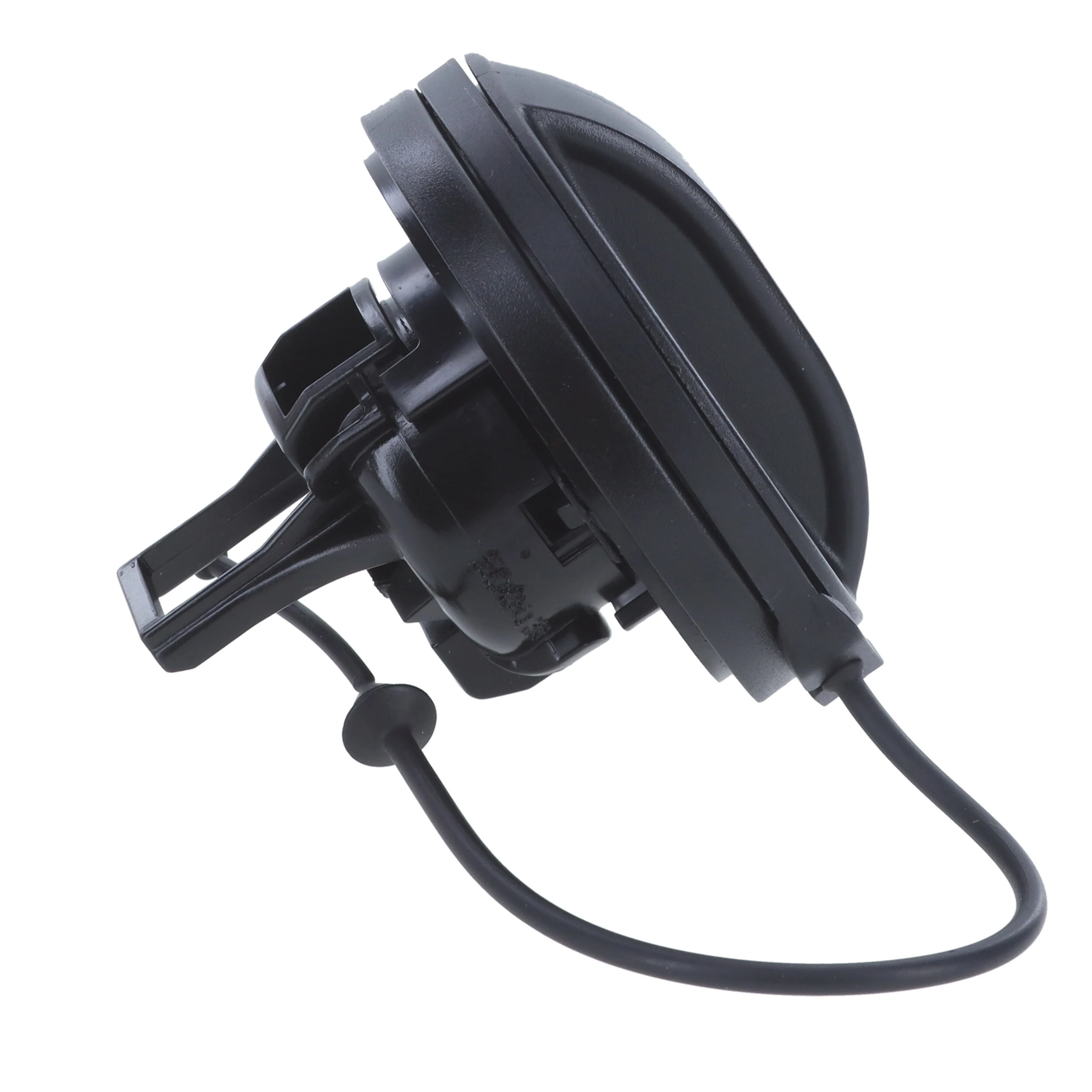 Купити MGC950 Motorad Пробка бензобака