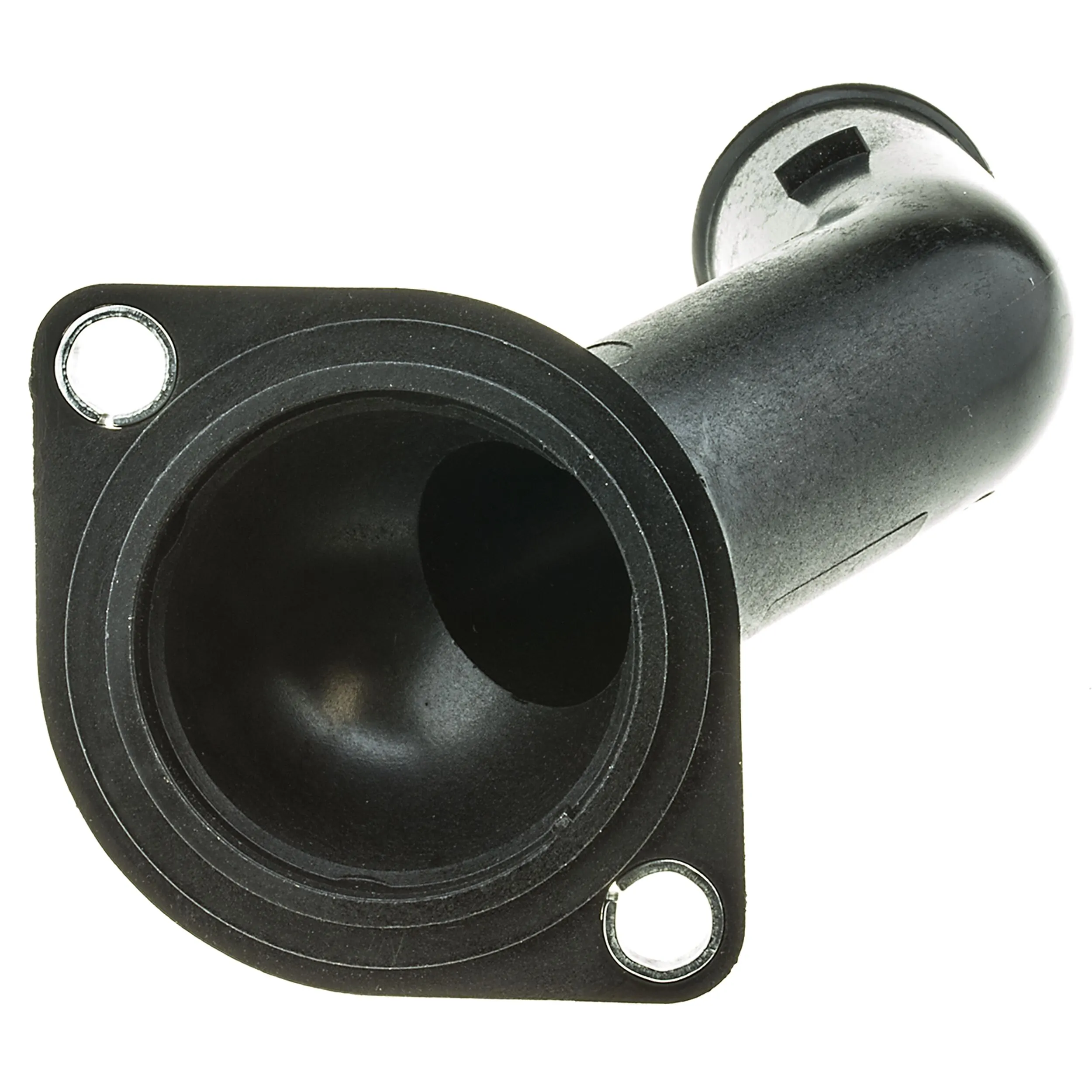 Кришка термостата Motorad CH5500 ціна, від 4.33 USD