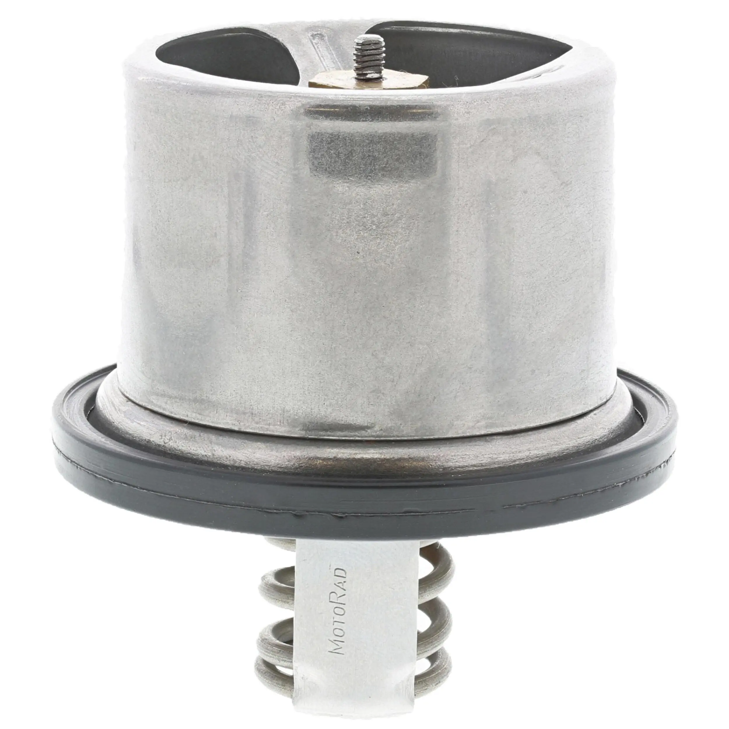 Автомобільний термостат Renault (RVI) 5010447161 ціна, від 19.58 USD