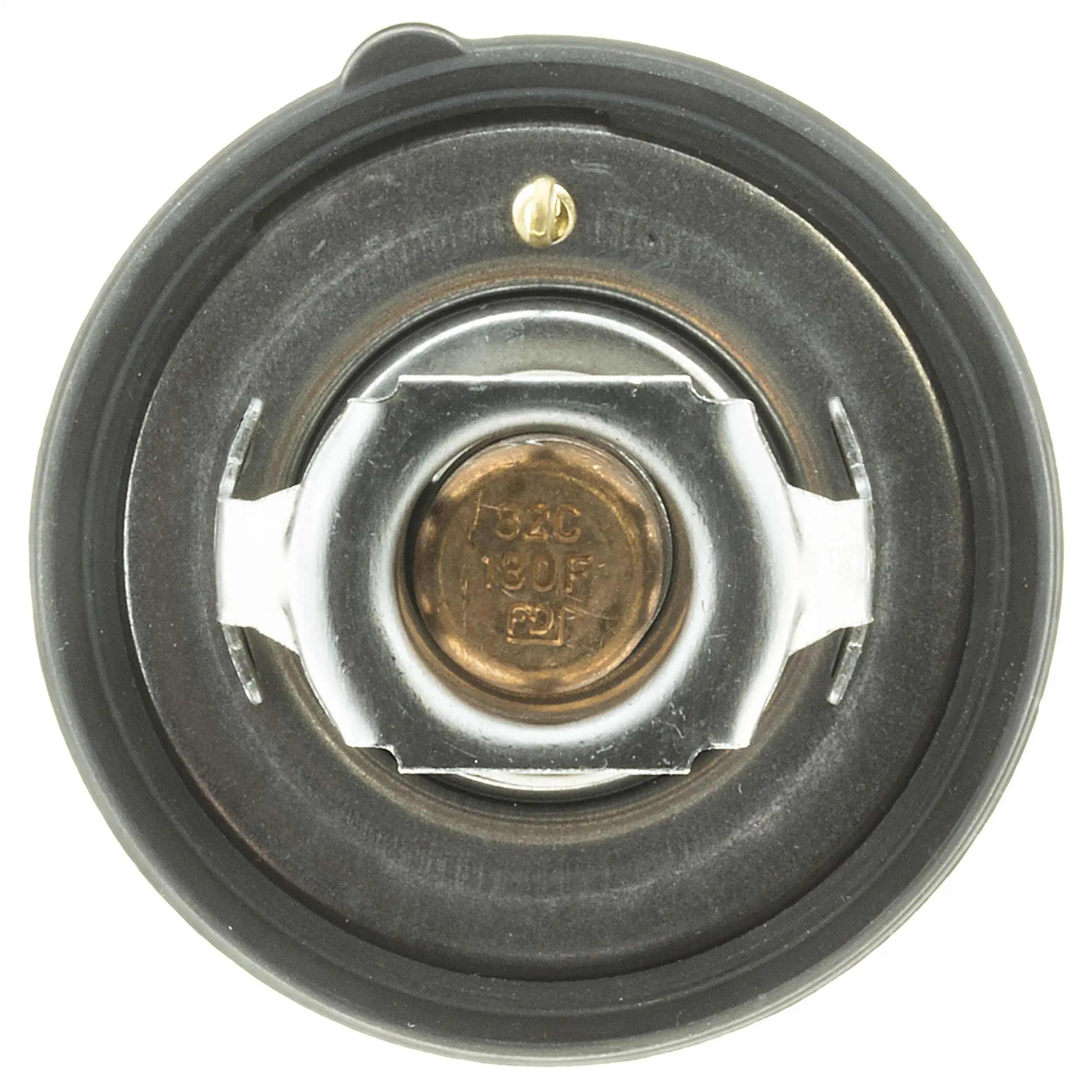 Автомобільний термостат Motorad 72682K ціна, від 7.65 USD