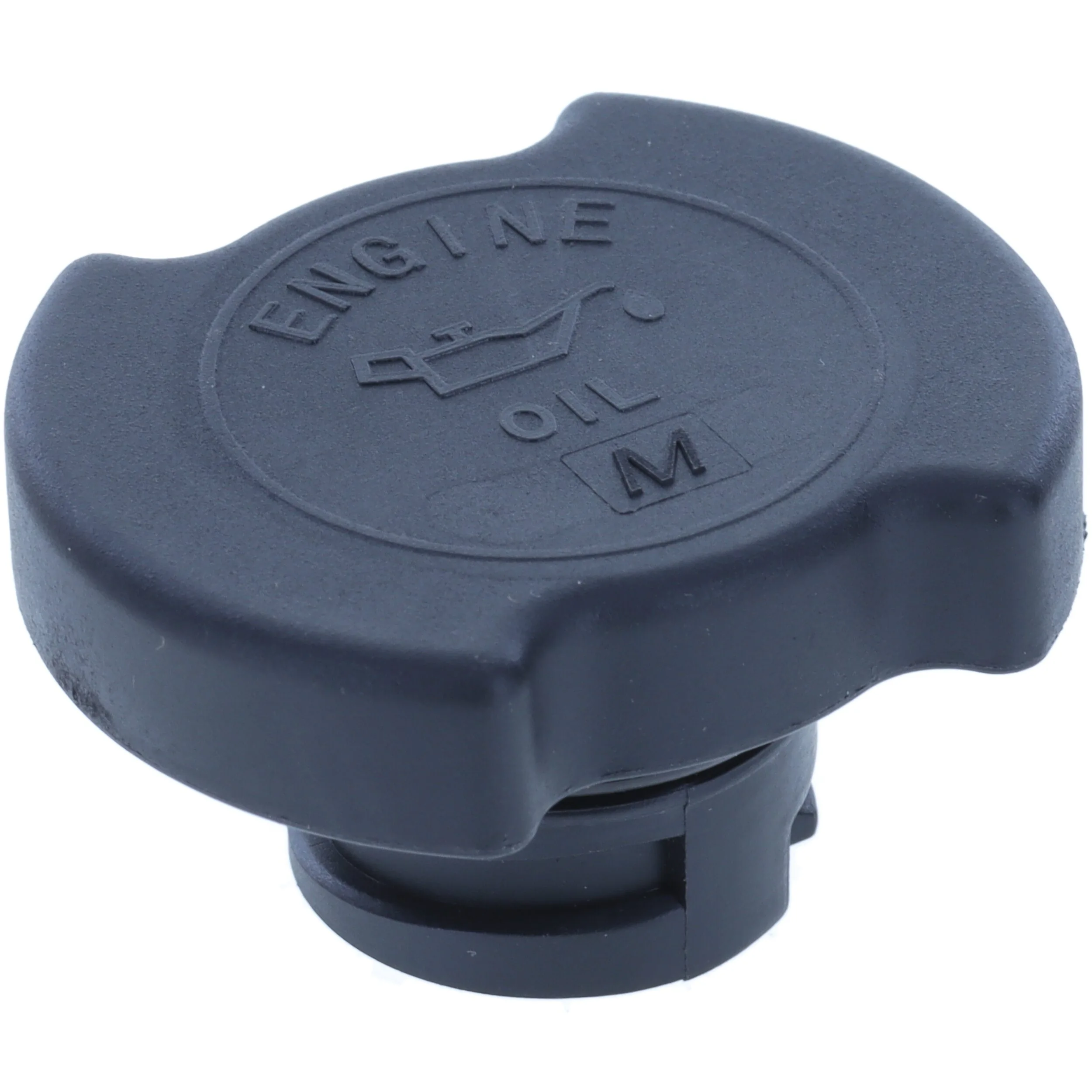Купити 8F1Z6766A Ford Кришка маслозаливной горловини