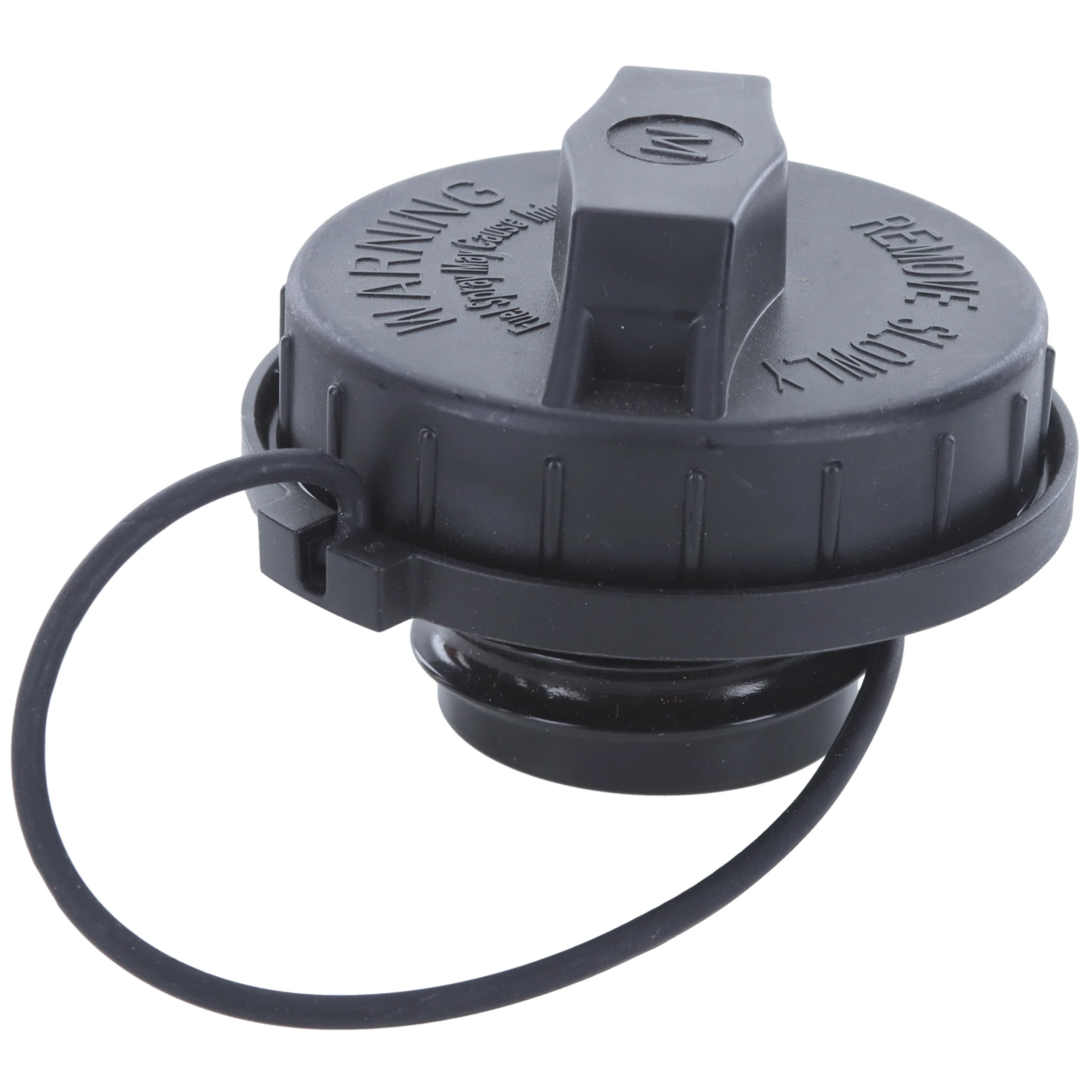  Пробка бензобаку Hyundai Sonata 5