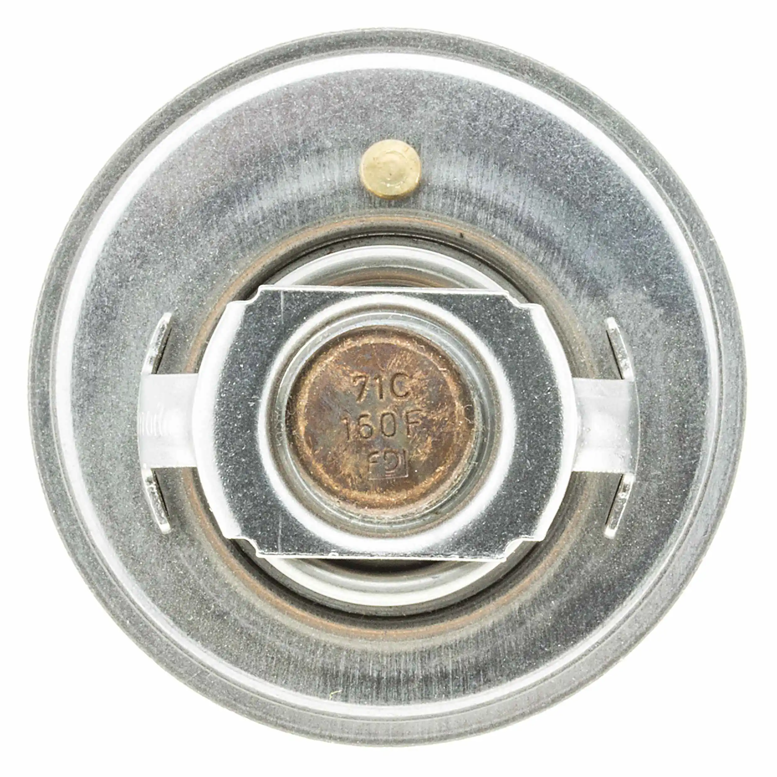 Автомобільний термостат Motorad 24188K ціна, від 10.30 USD