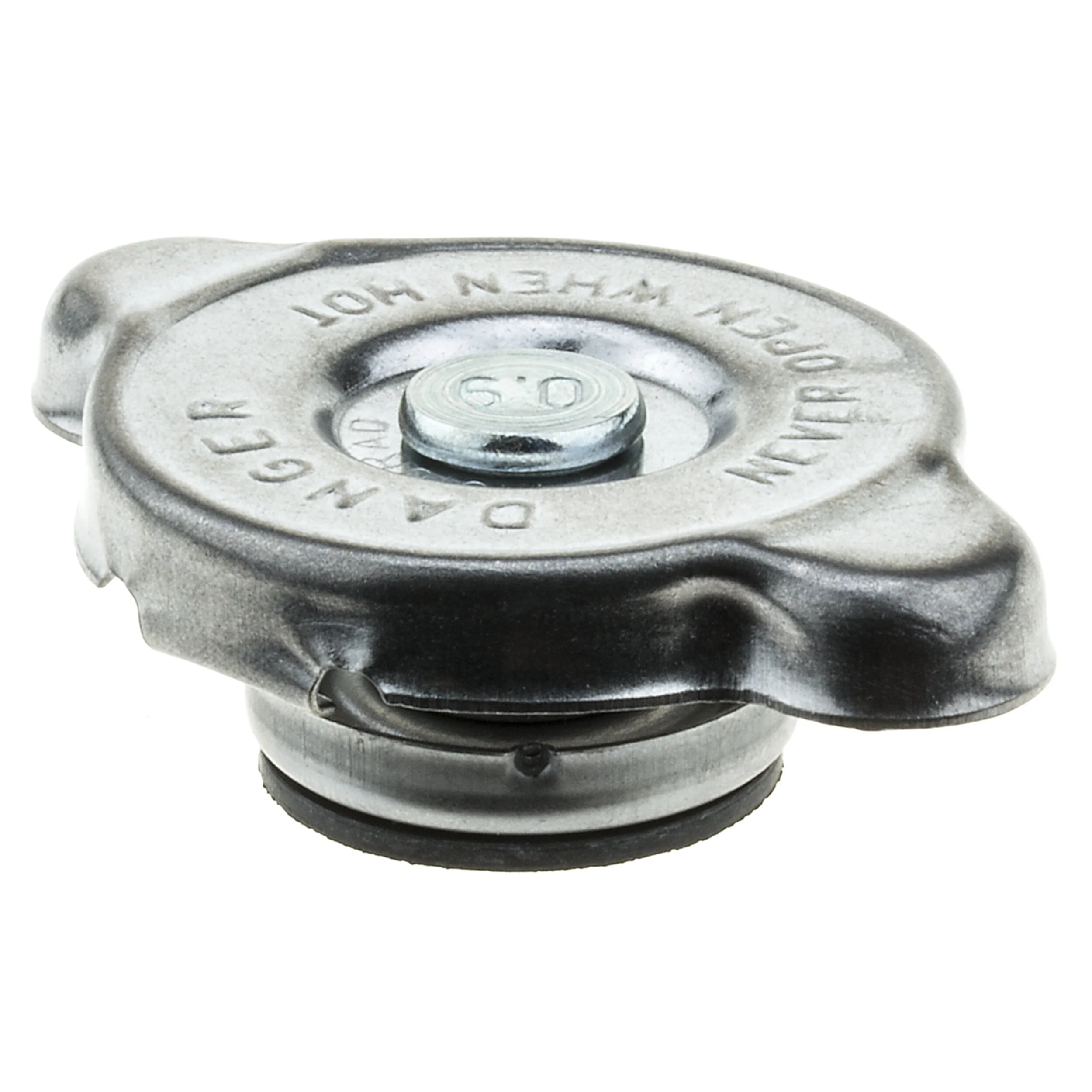 Купити T13R2 Motorad Кришка радіатора