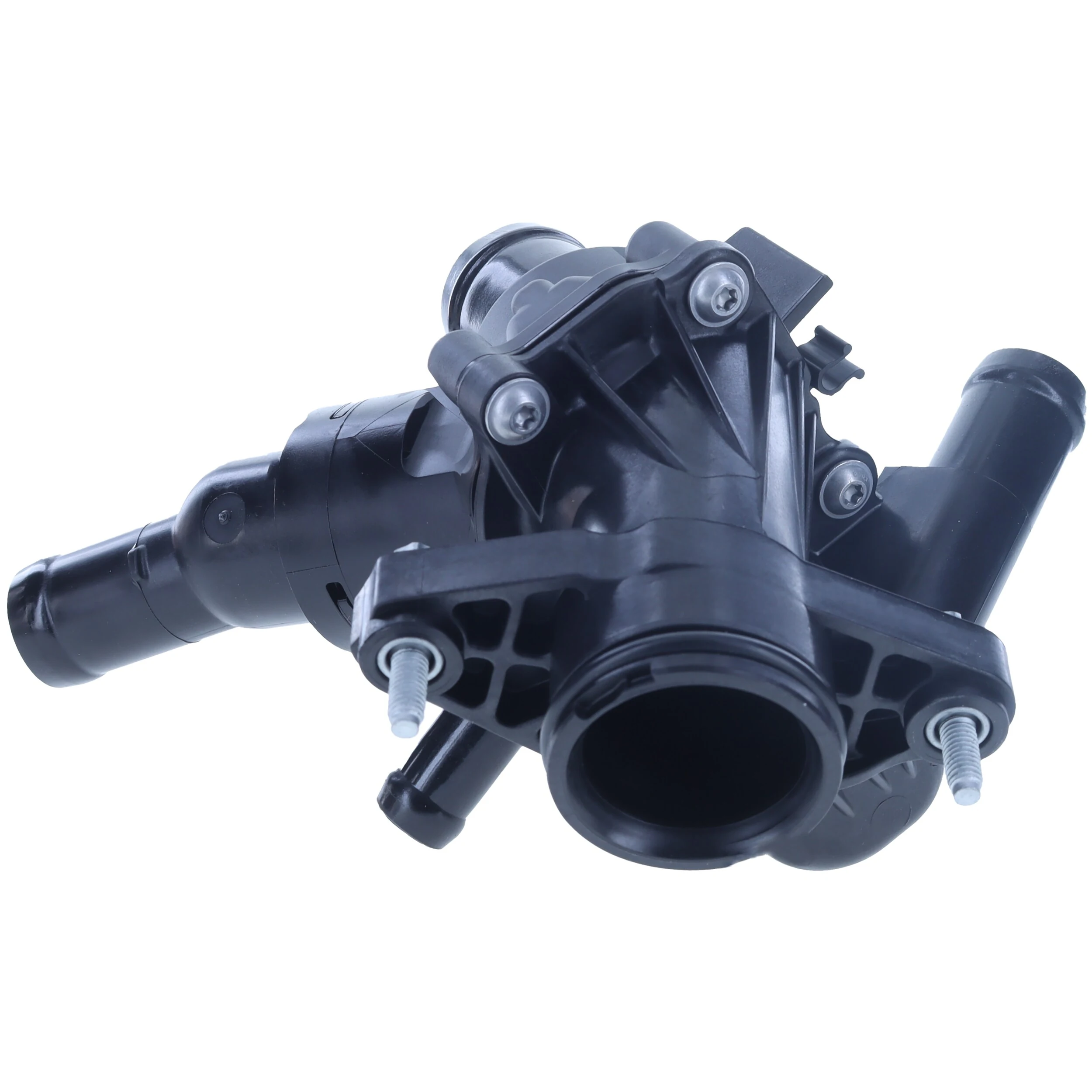 Кожух термостата Motorad 126283 ціна, від 52.97 USD