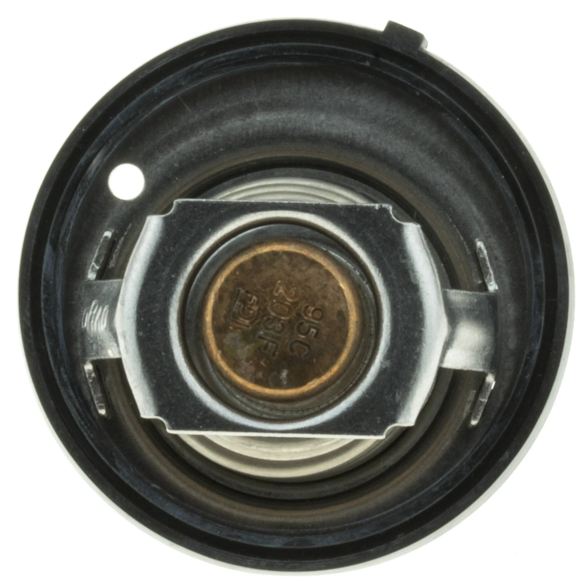 Автомобільний термостат Motorad 65795K ціна, від 7.85 USD