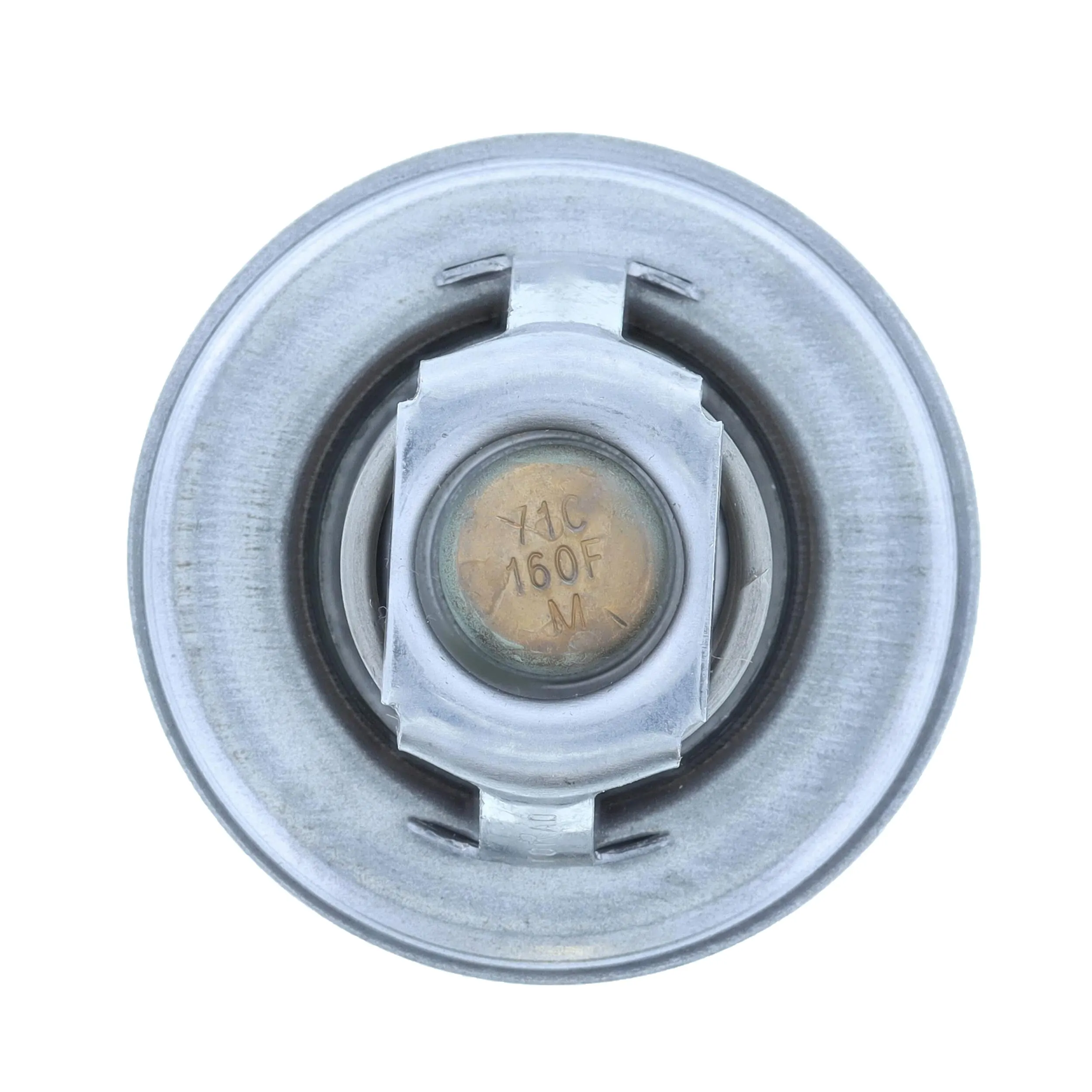Термостат TE0037 Magneti Marelli