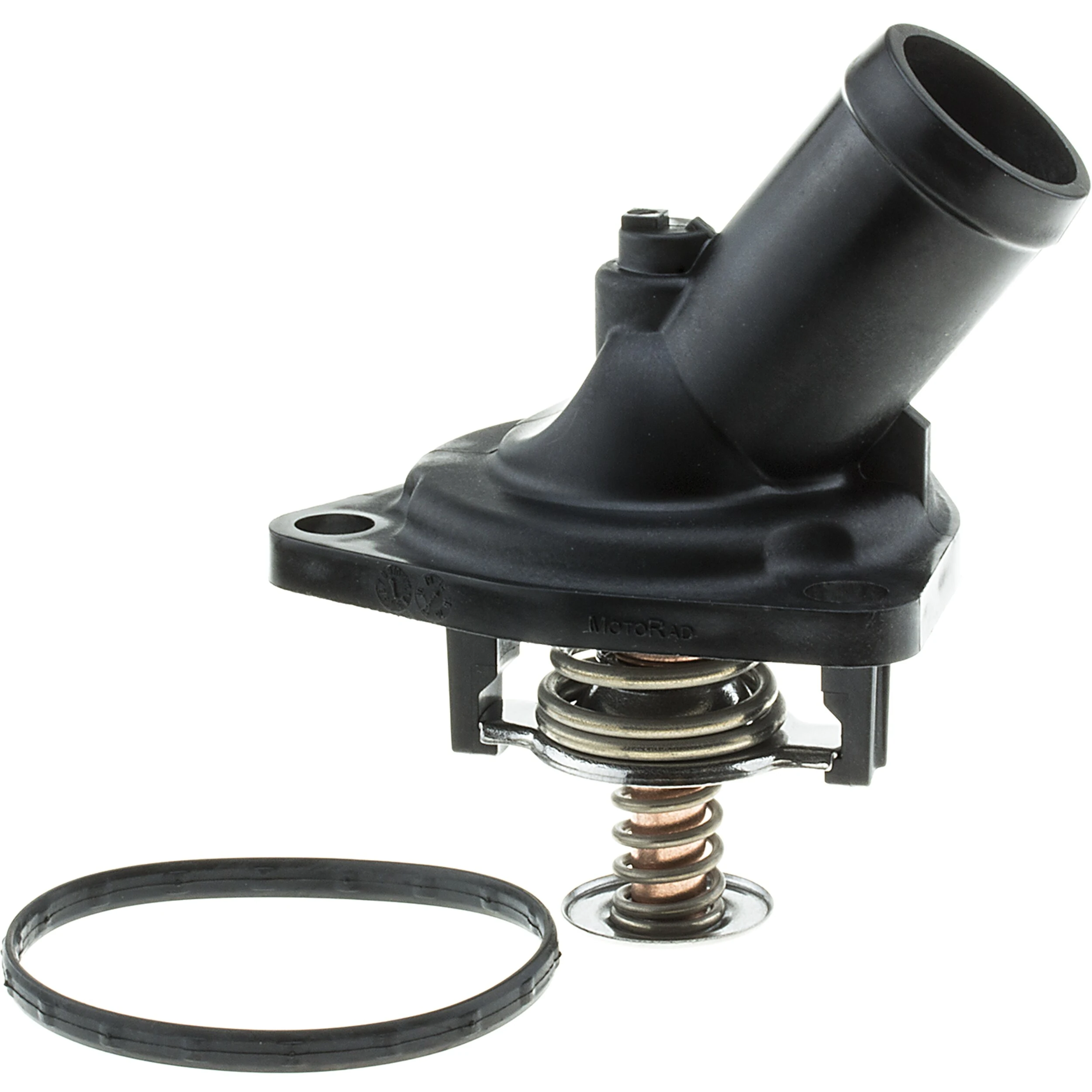 Автомобільний термостат Motorad 73278K ціна, від 32.55 USD