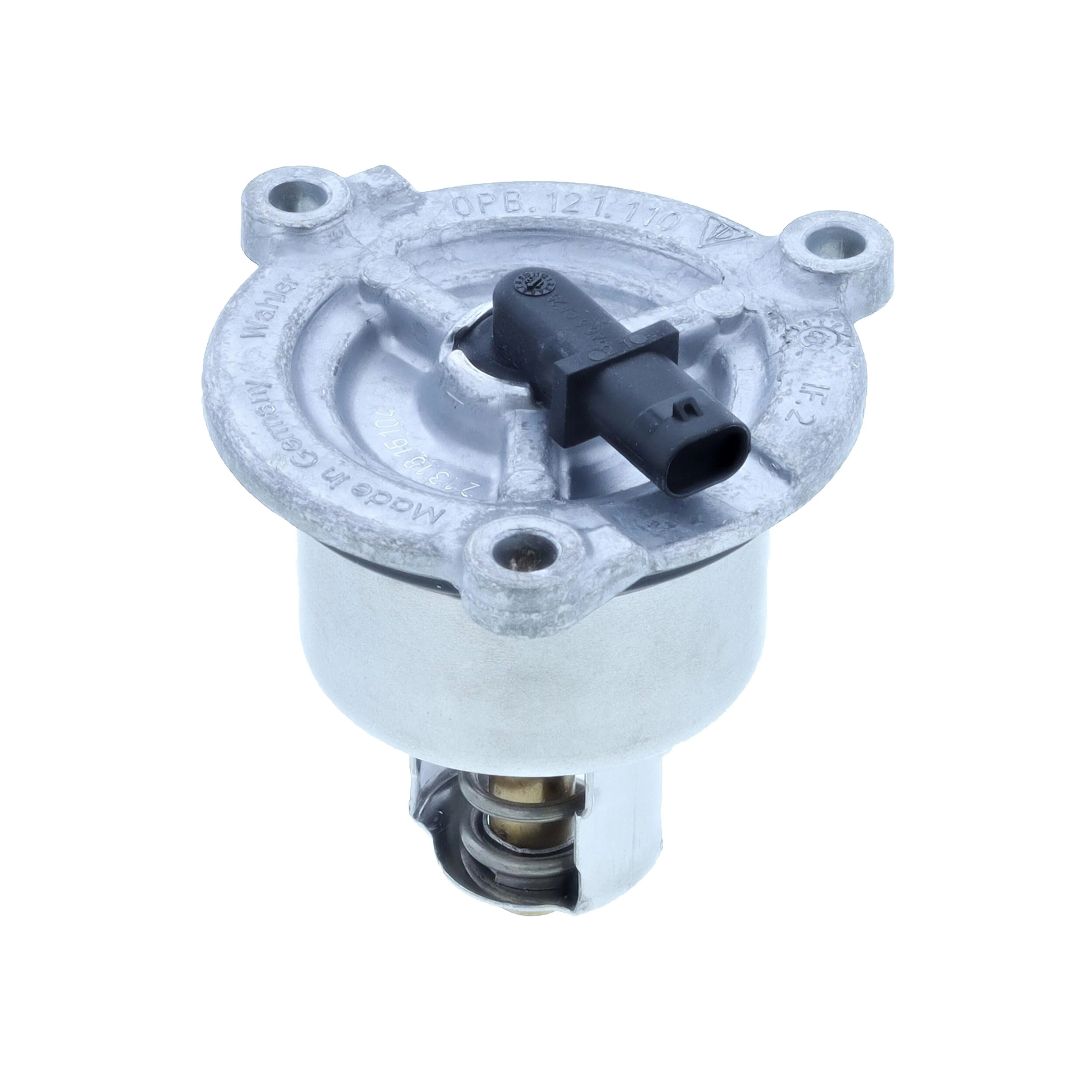  Motorad 1022102 ціна, від 110.94 USD