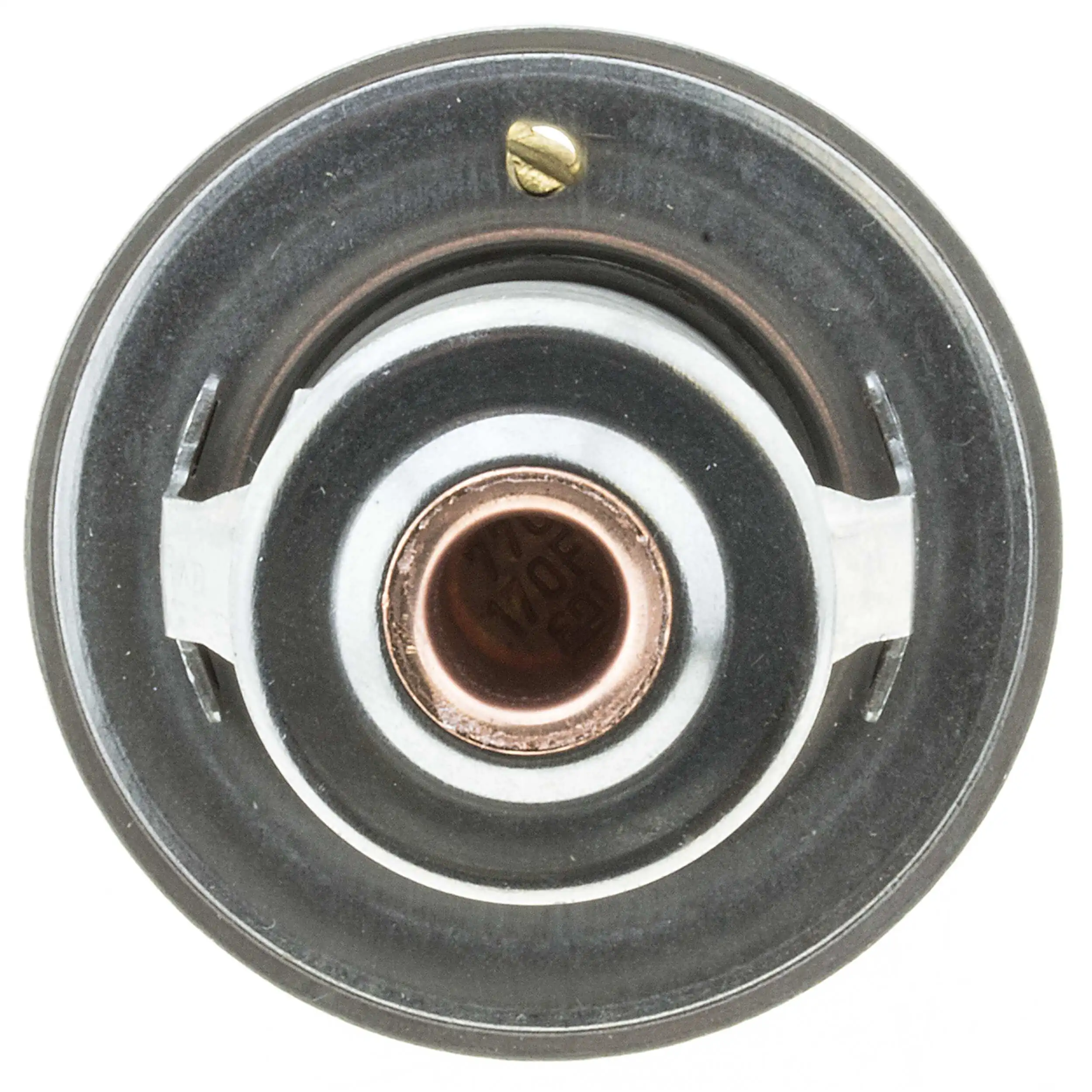 Автомобільний термостат Motorad 32877 ціна, від 8.25 USD